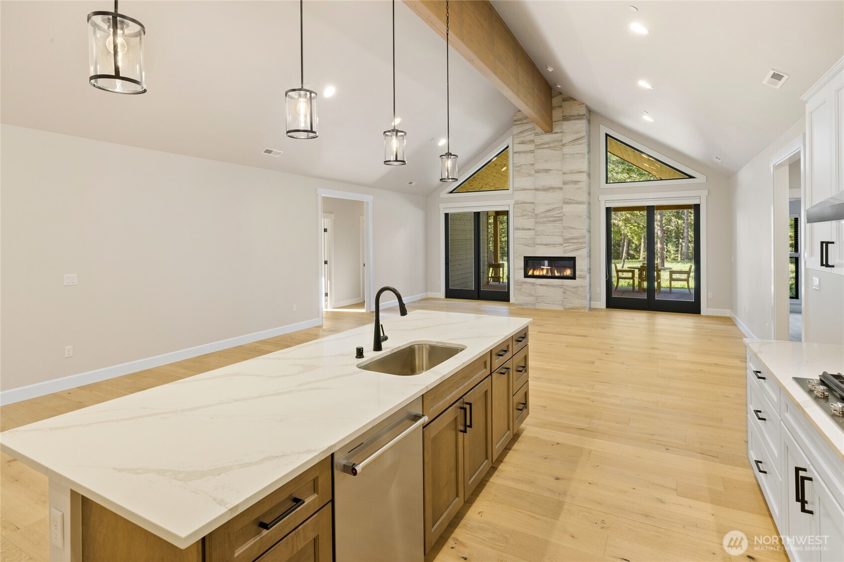 1050 Domerie Park Loop