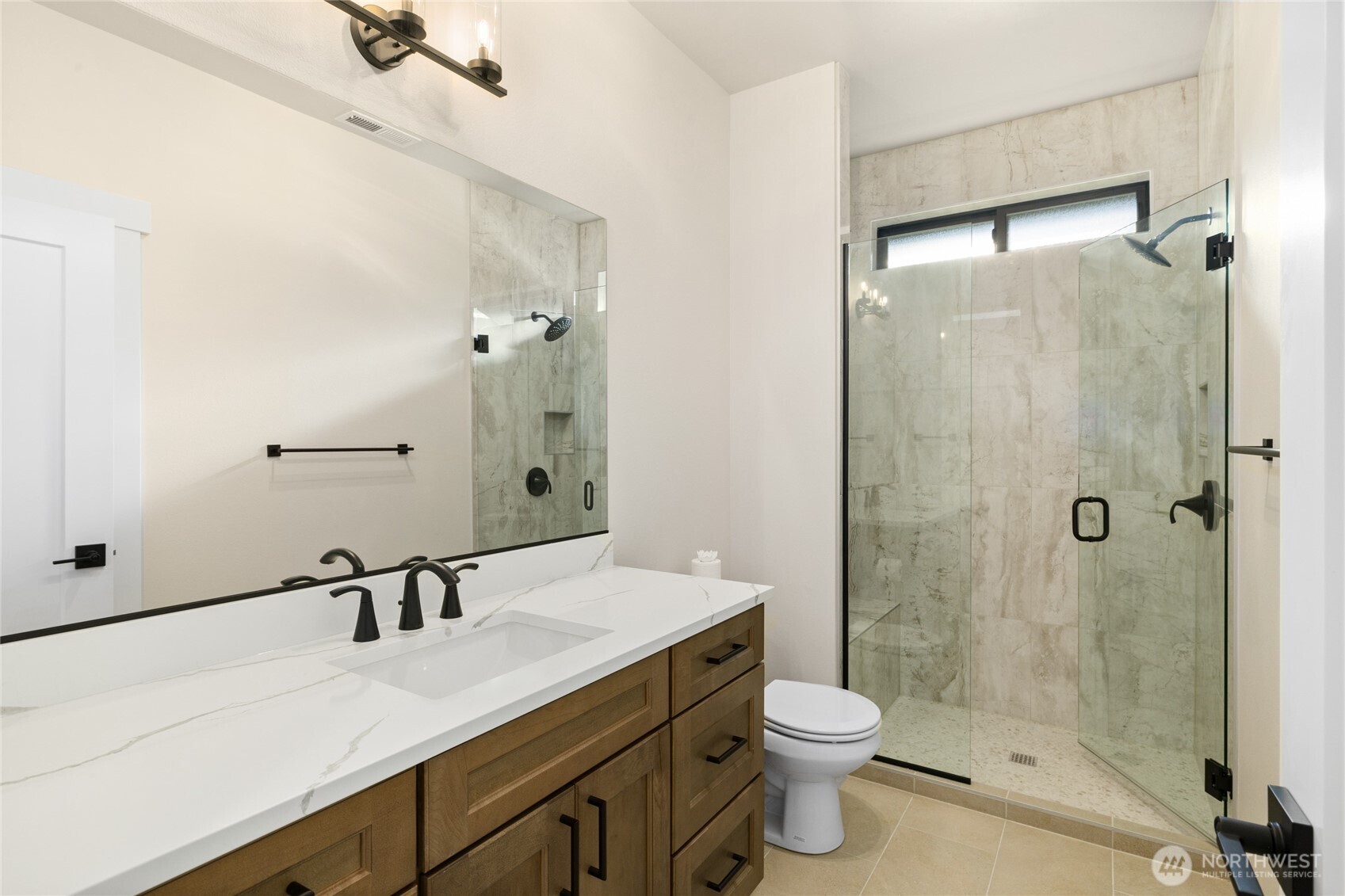 1050 Domerie Park Loop