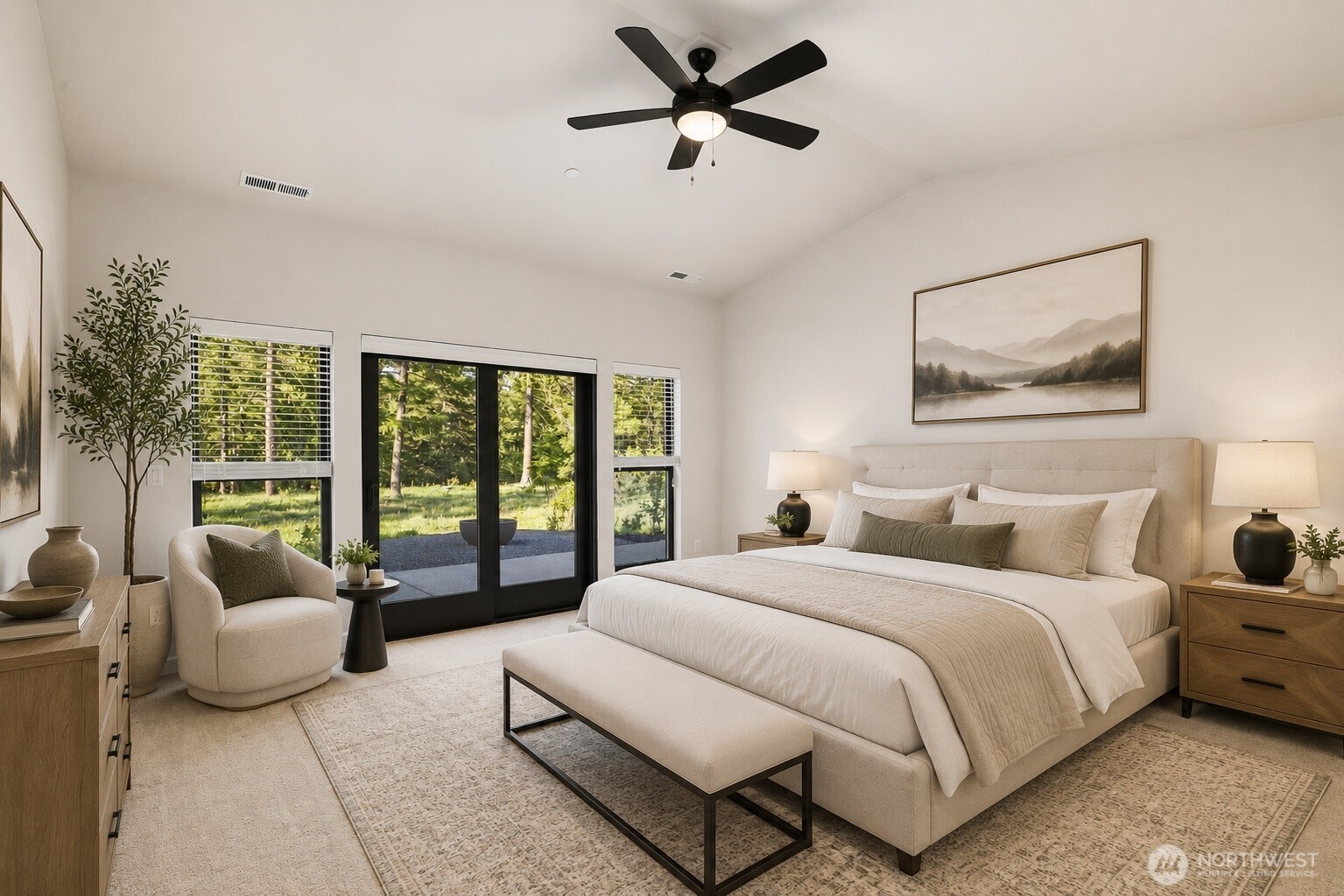 1050 Domerie Park Loop