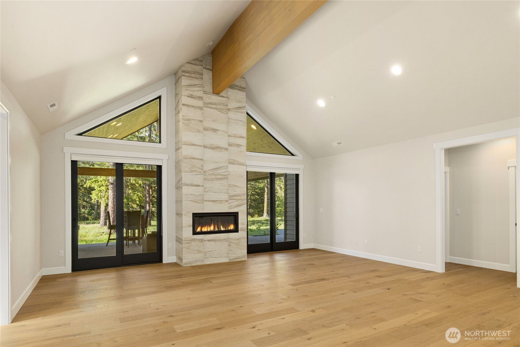 1050 Domerie Park Loop