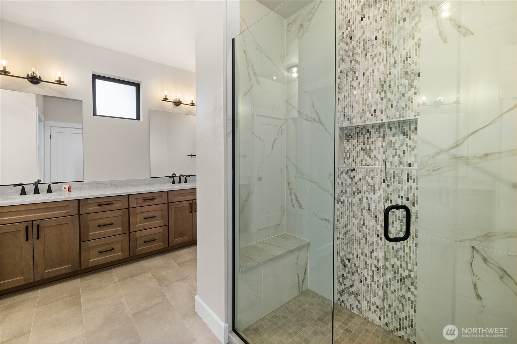 1050 Domerie Park Loop