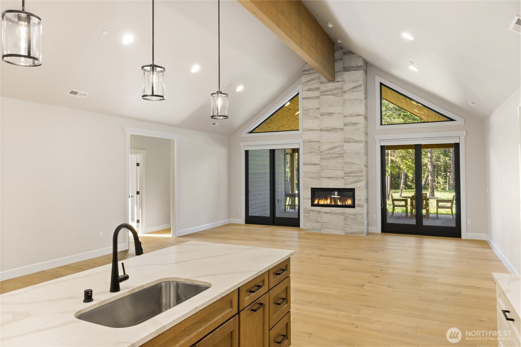 1050 Domerie Park Loop