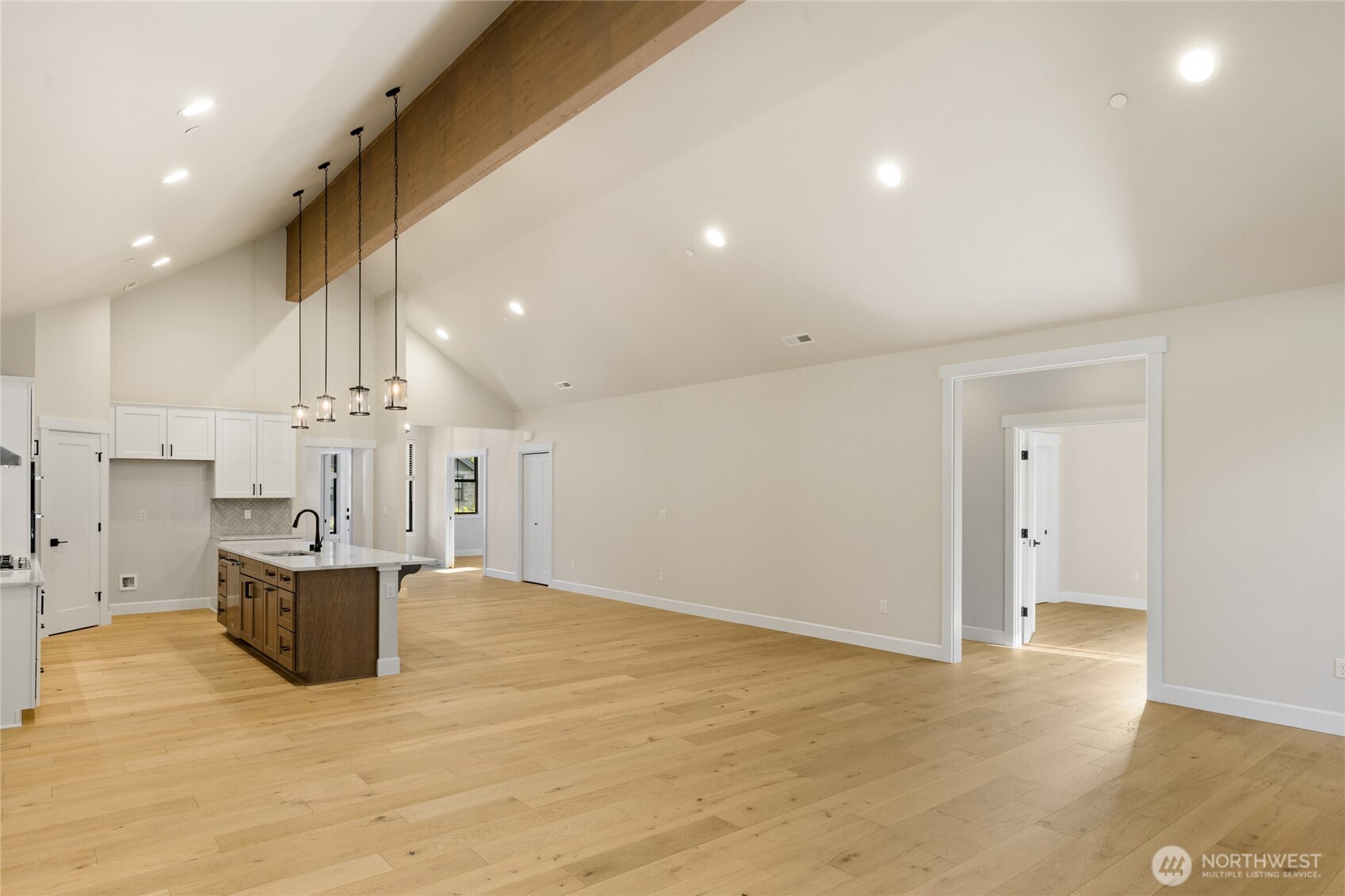 1050 Domerie Park Loop