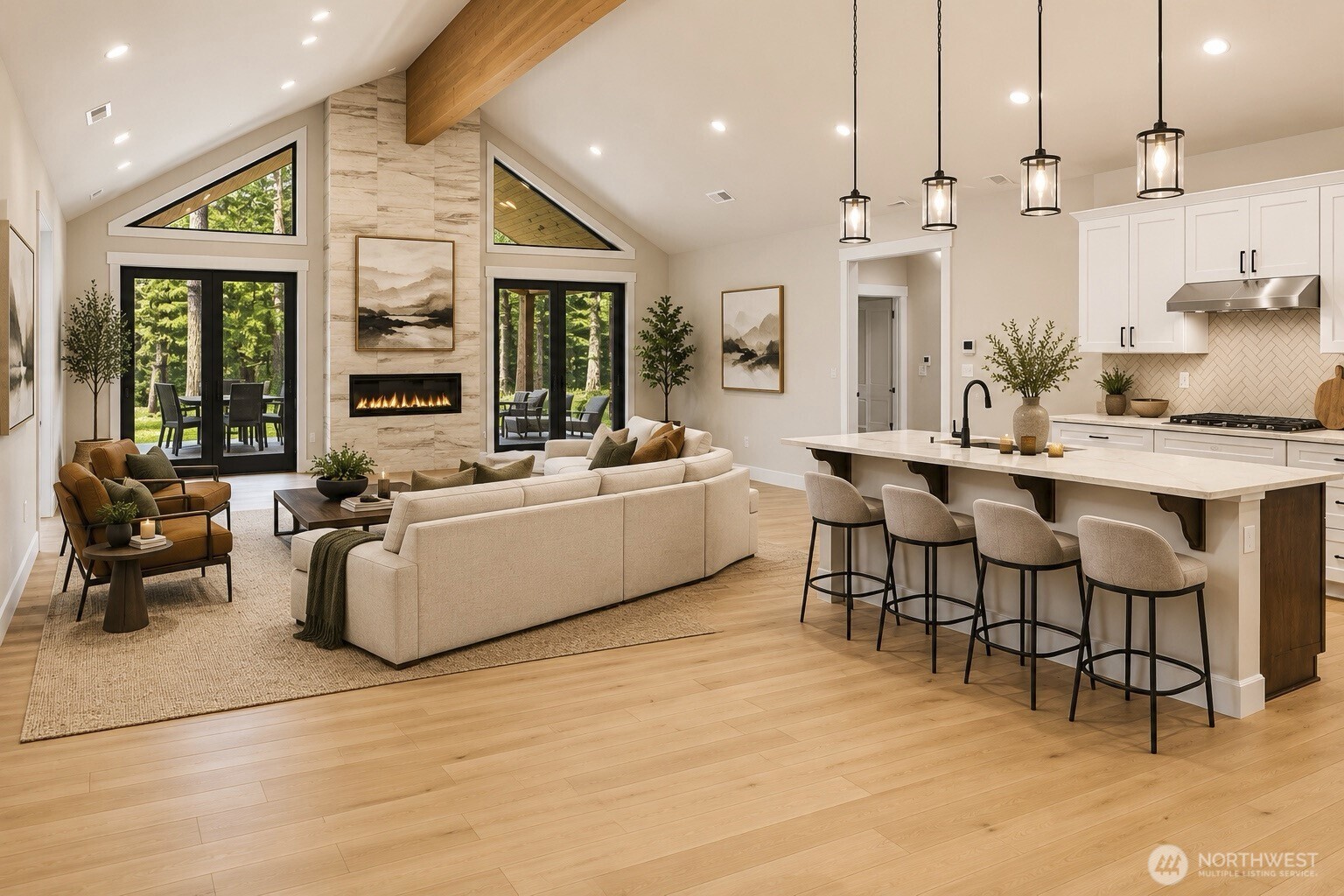 1050 Domerie Park Loop