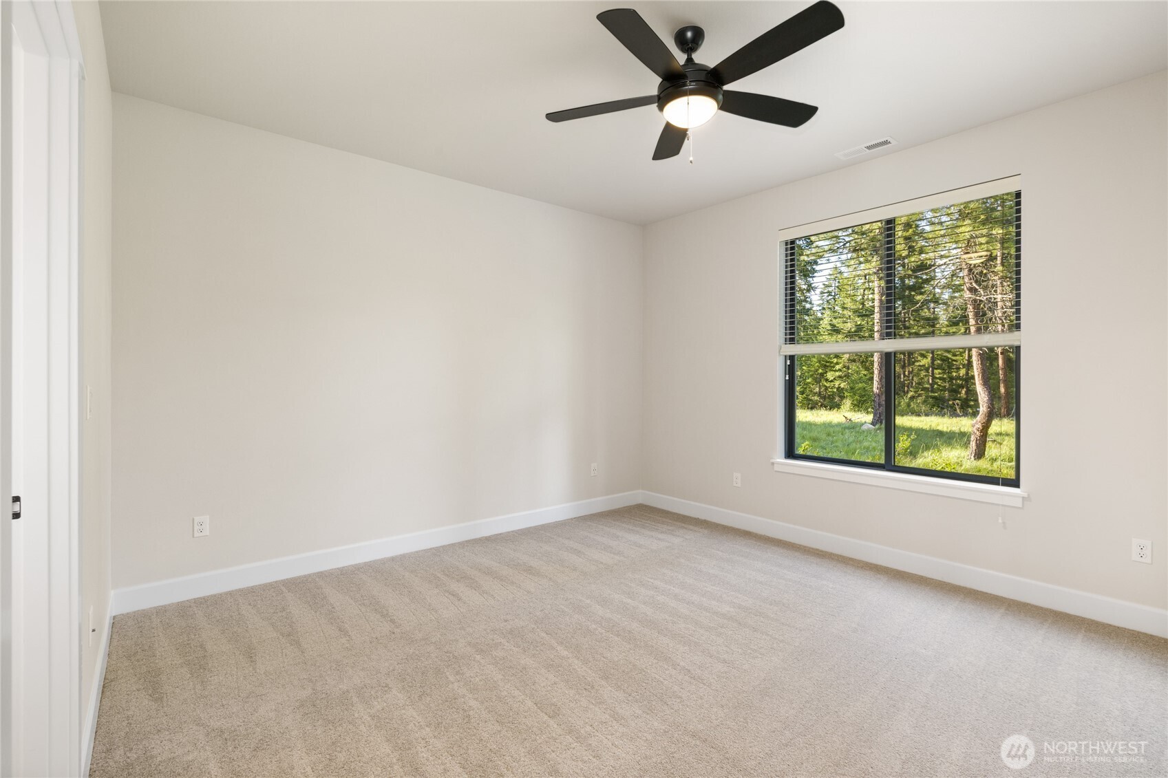 1050 Domerie Park Loop