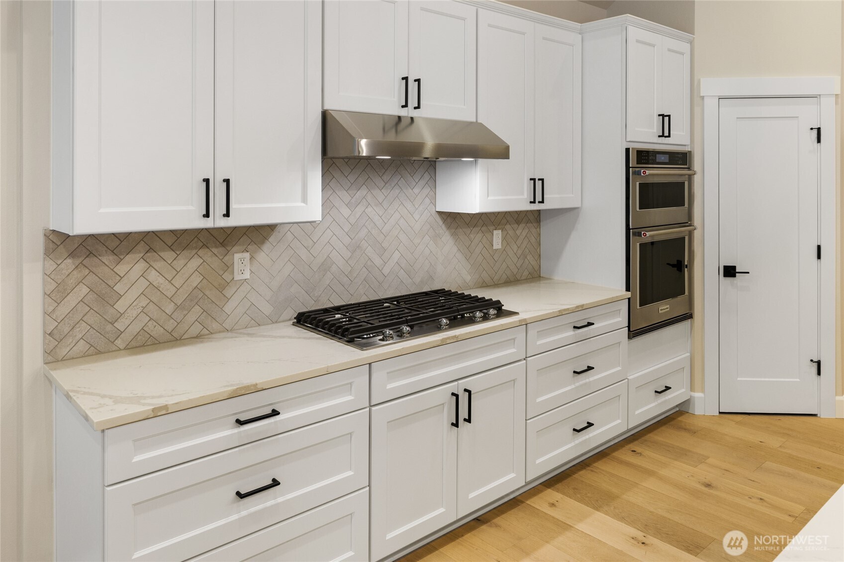 1050 Domerie Park Loop