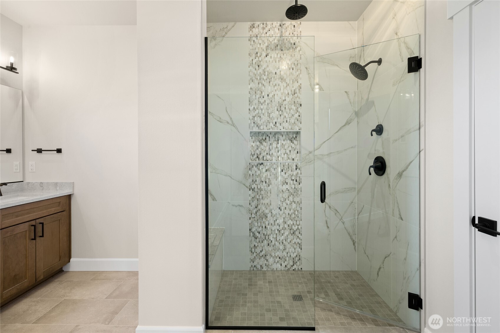 1050 Domerie Park Loop