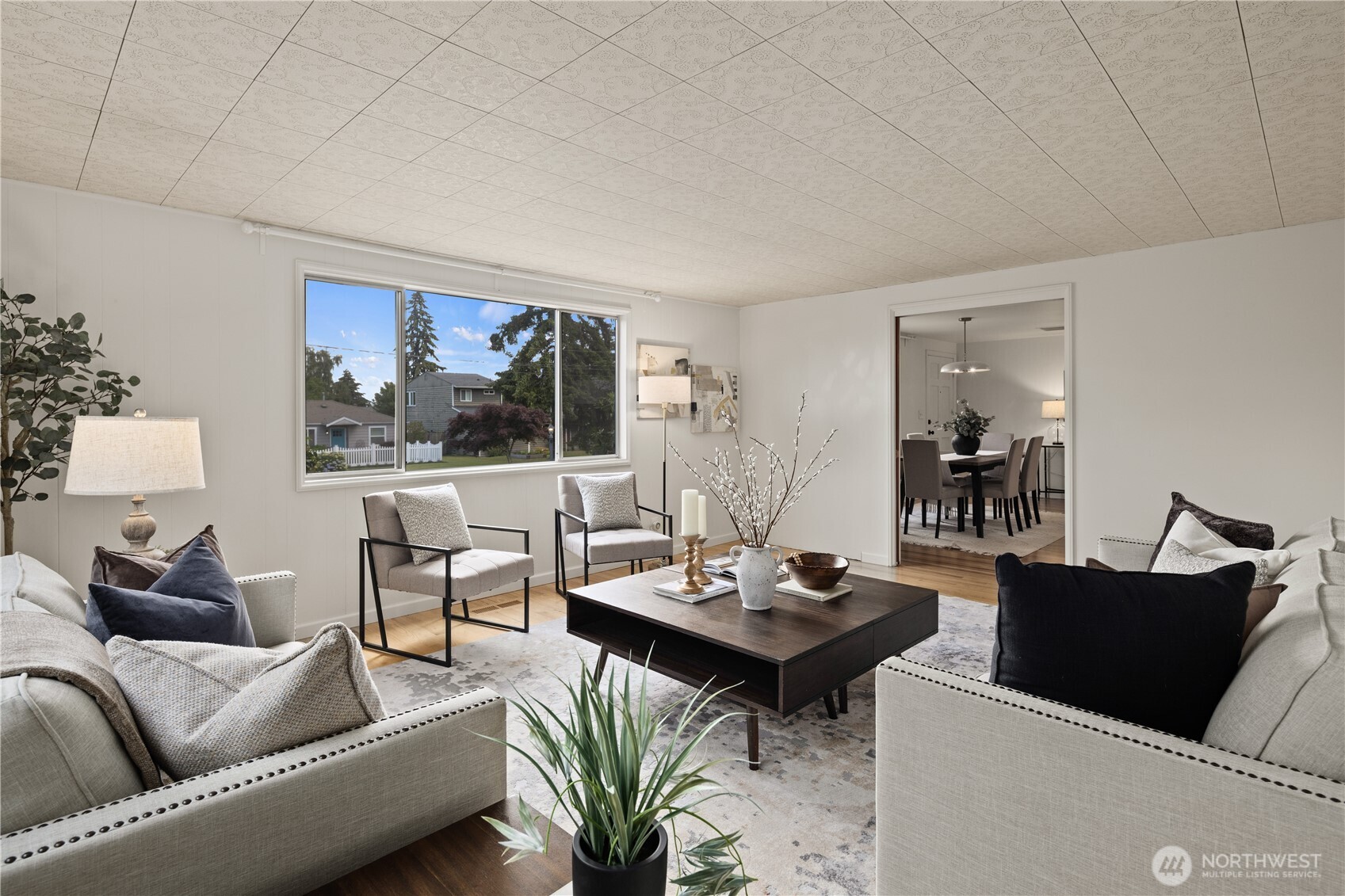 161 SW 185th Street
