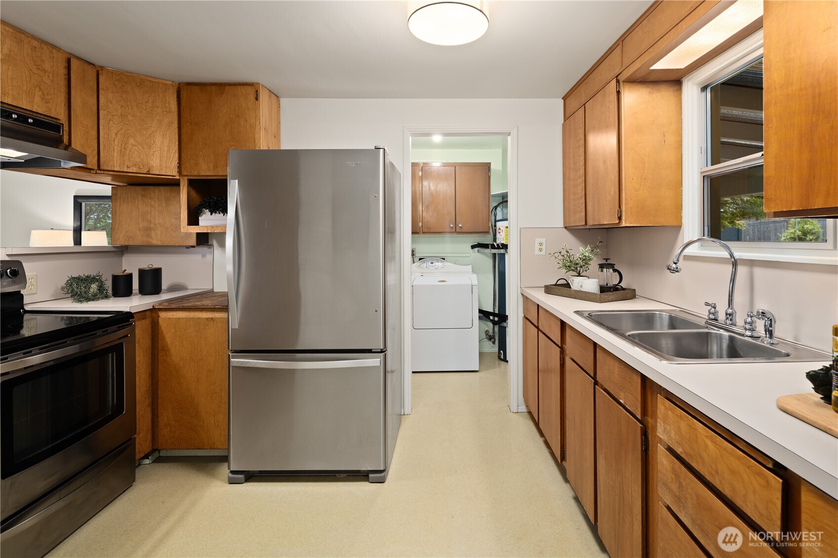 161 SW 185th Street