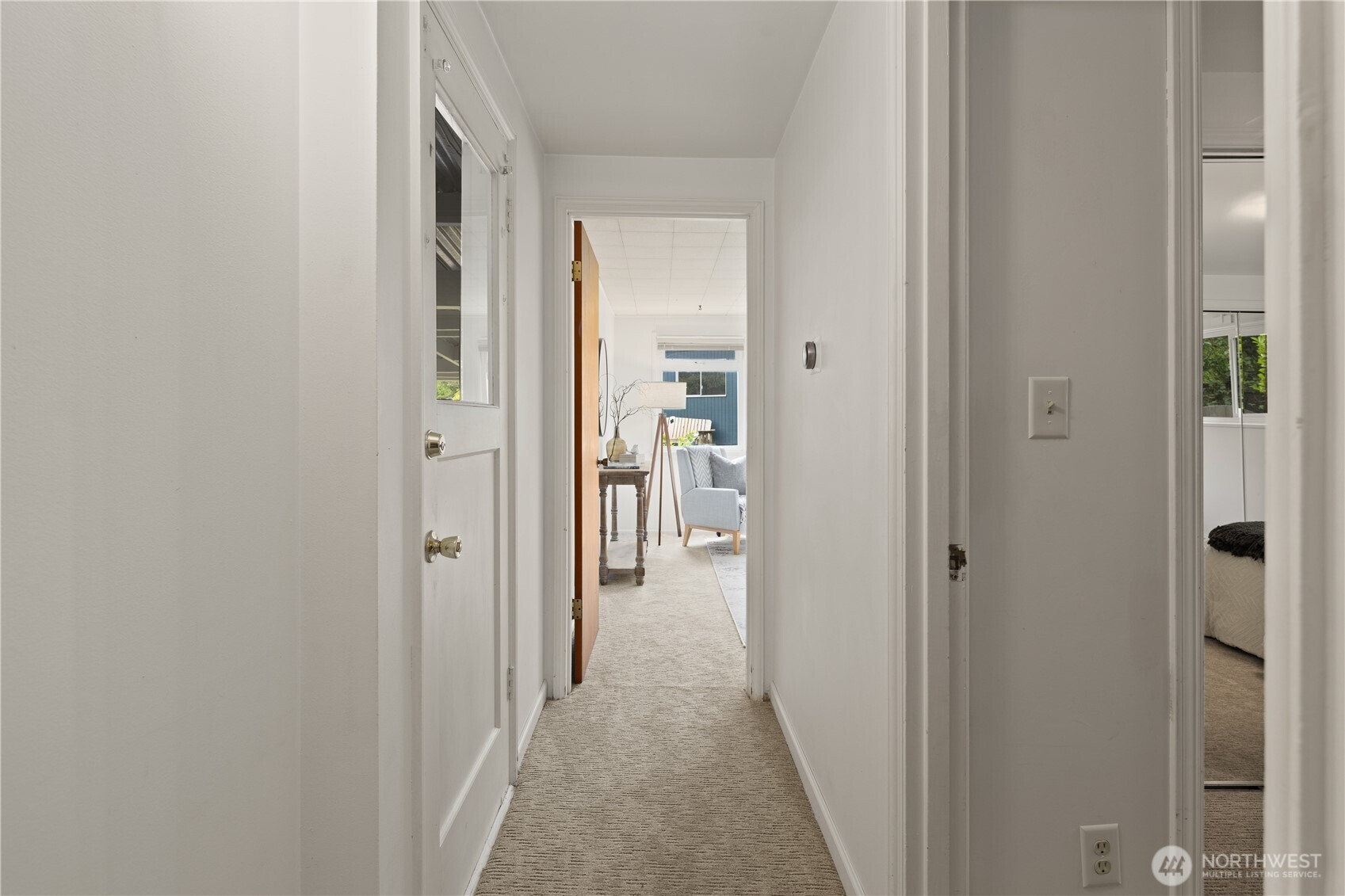 161 SW 185th Street