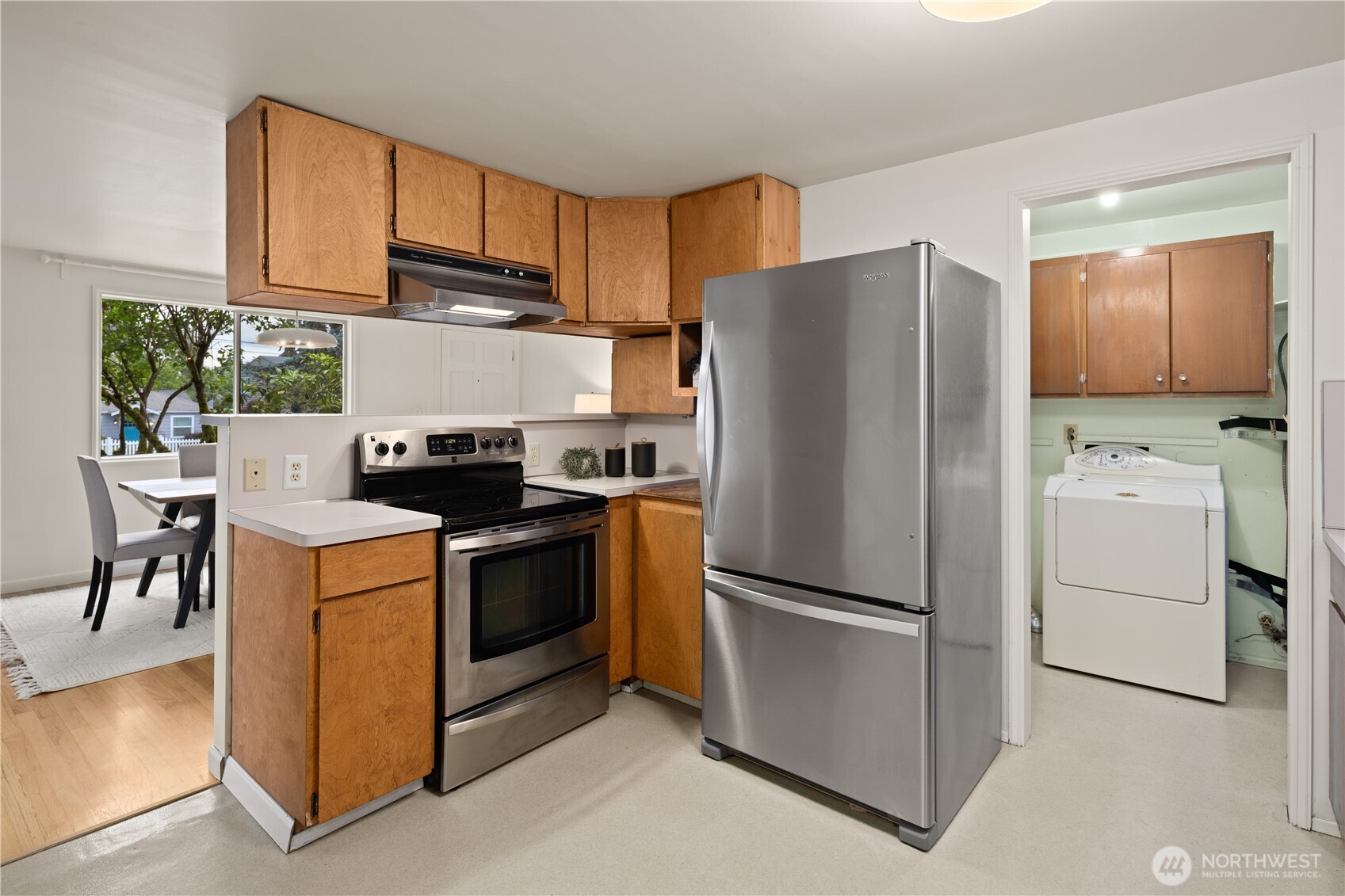161 SW 185th Street