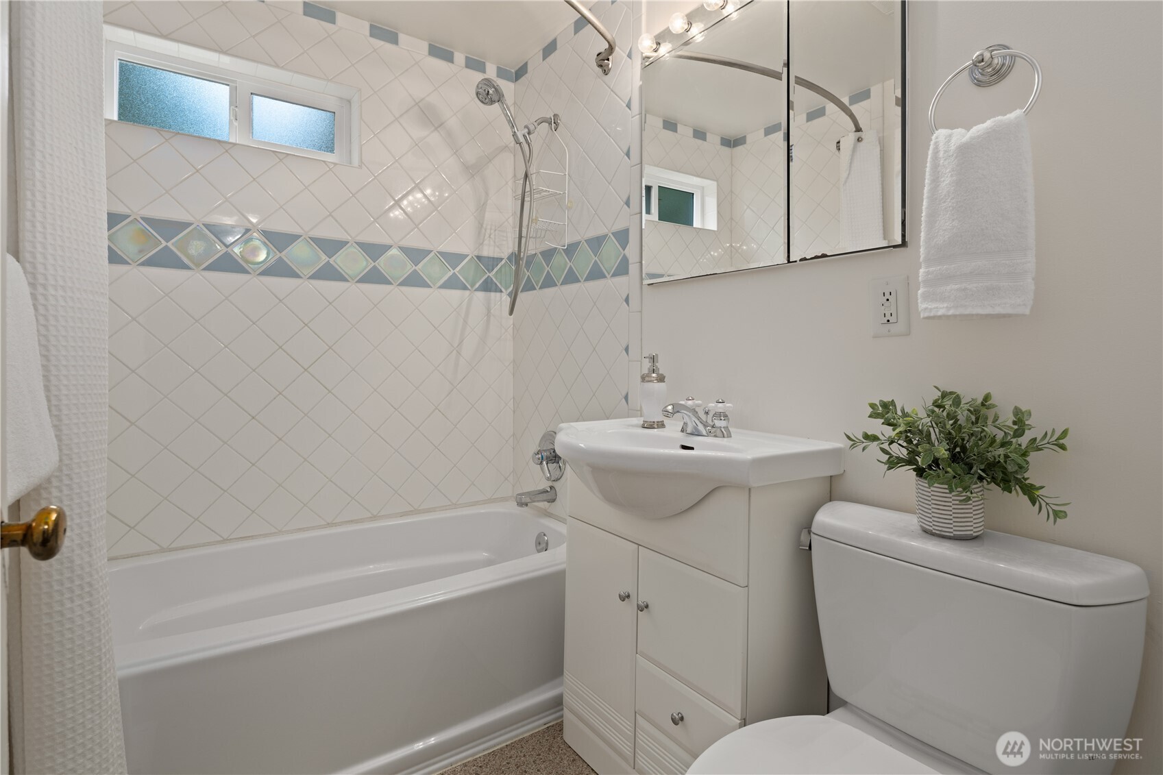 161 SW 185th Street