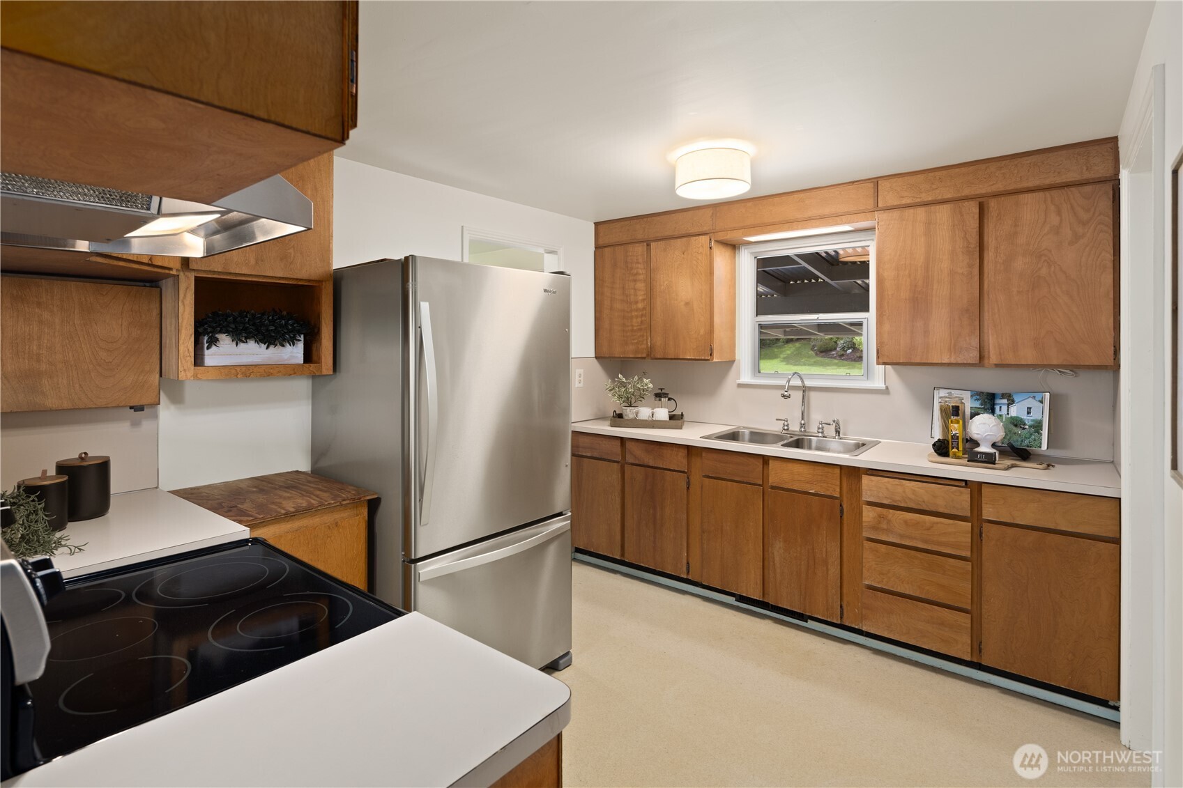 161 SW 185th Street