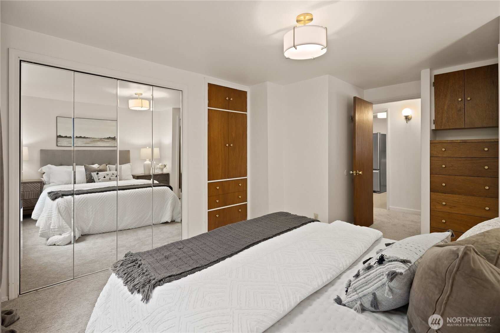 161 SW 185th Street