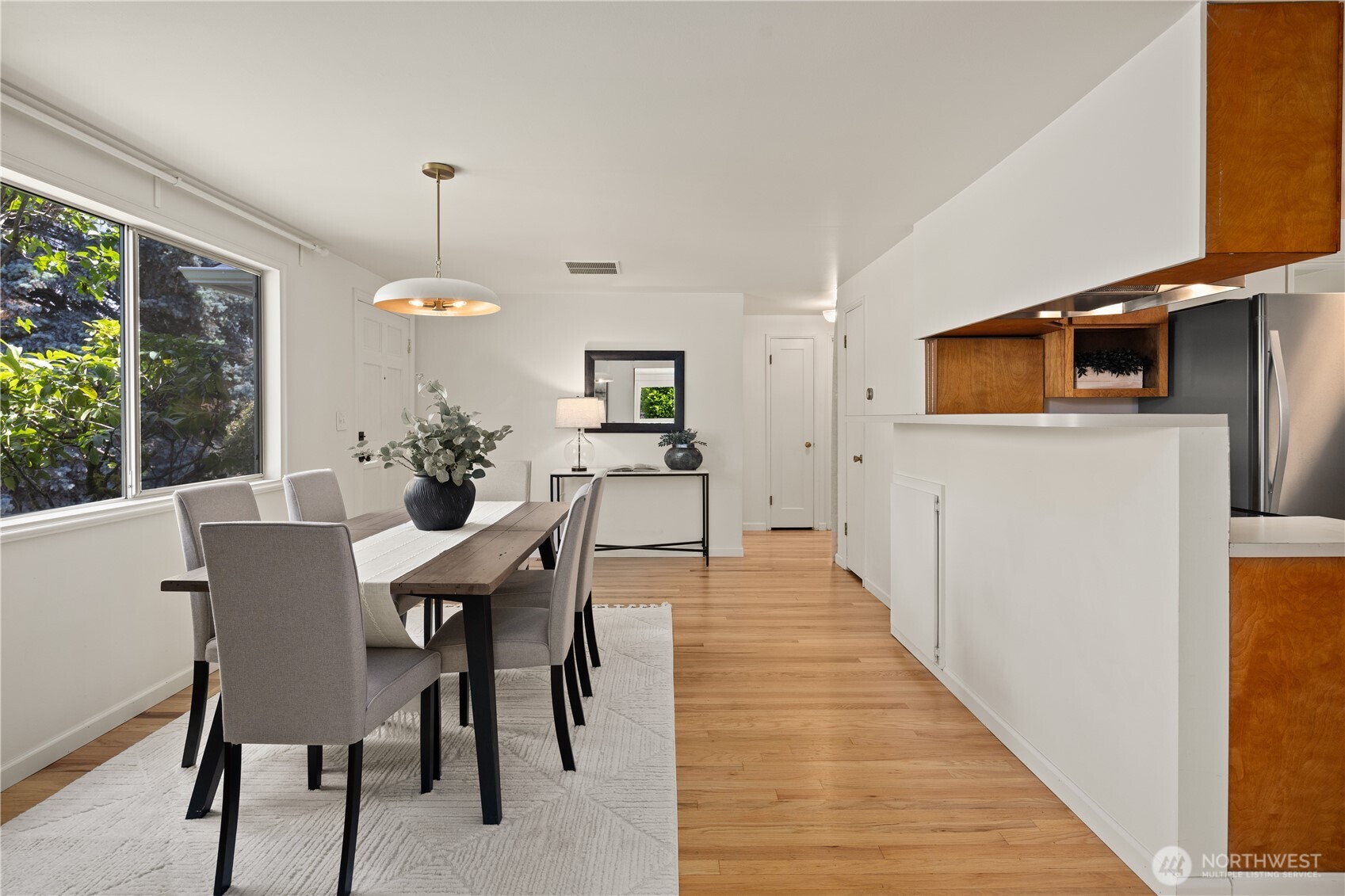 161 SW 185th Street