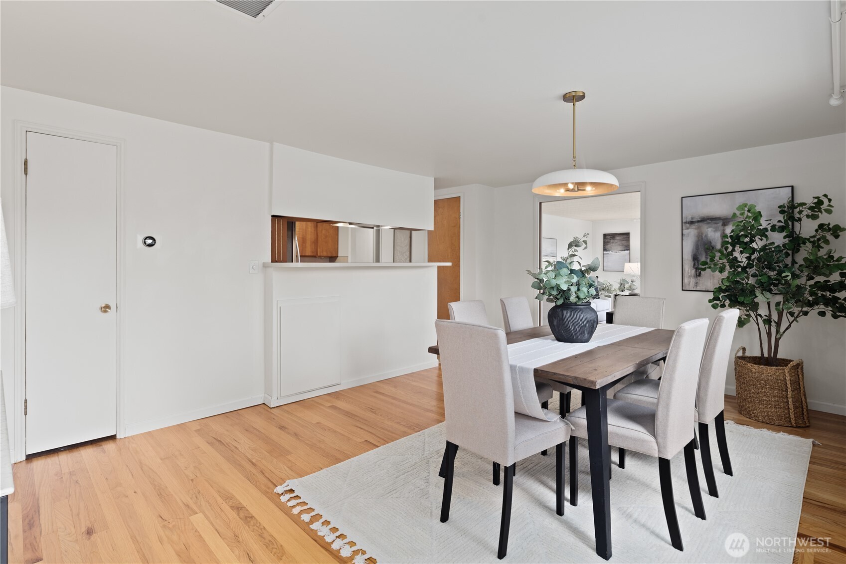 161 SW 185th Street