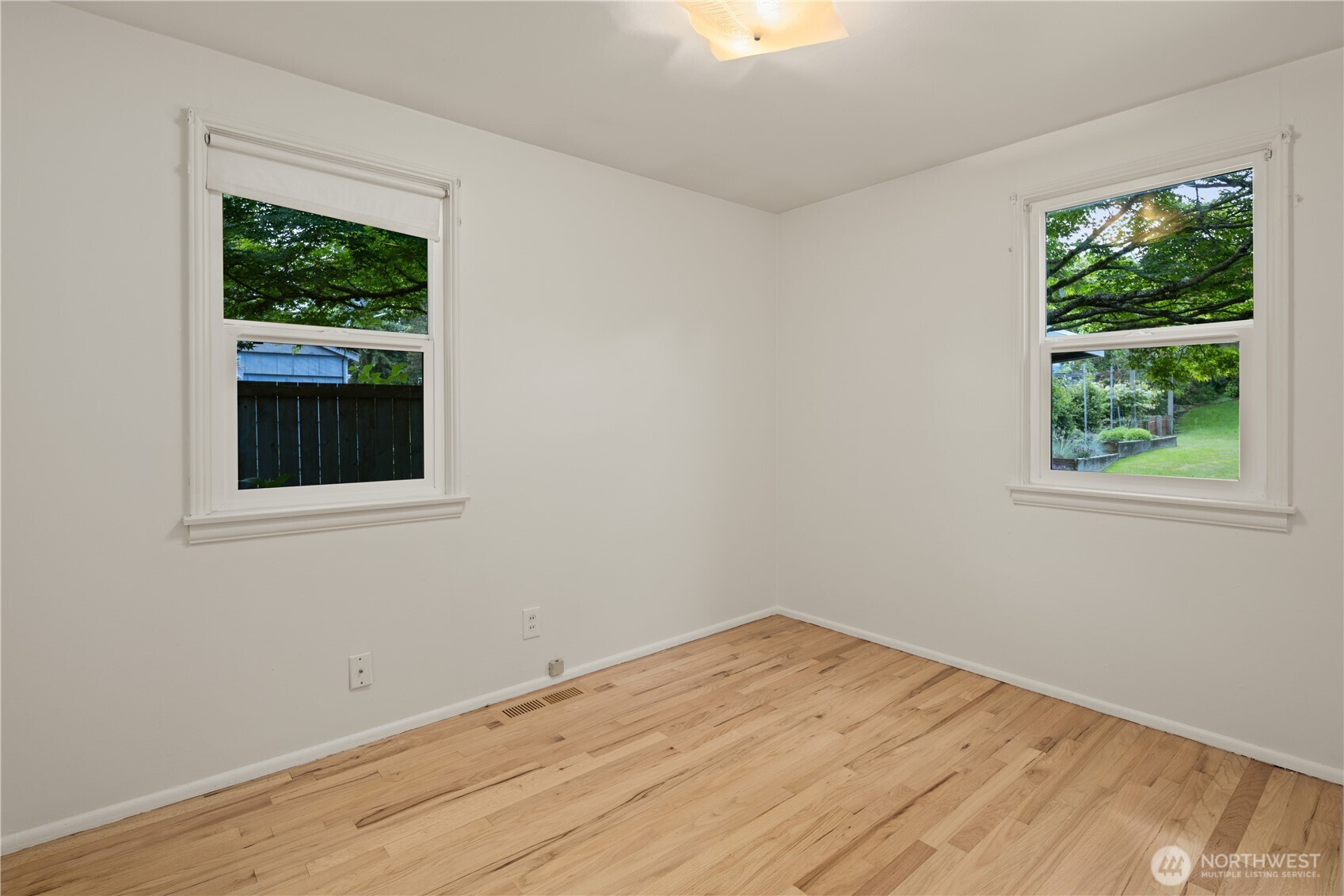 161 SW 185th Street