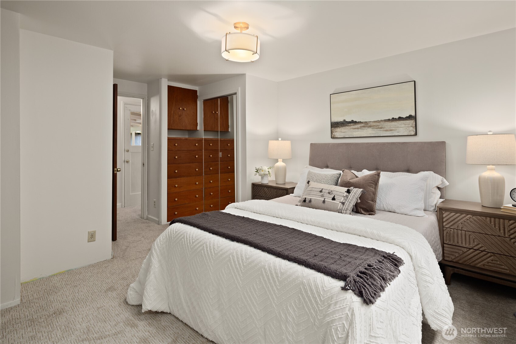 161 SW 185th Street