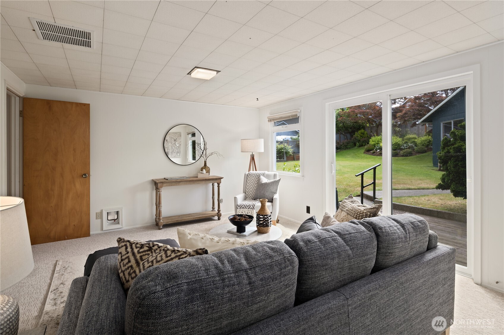 161 SW 185th Street