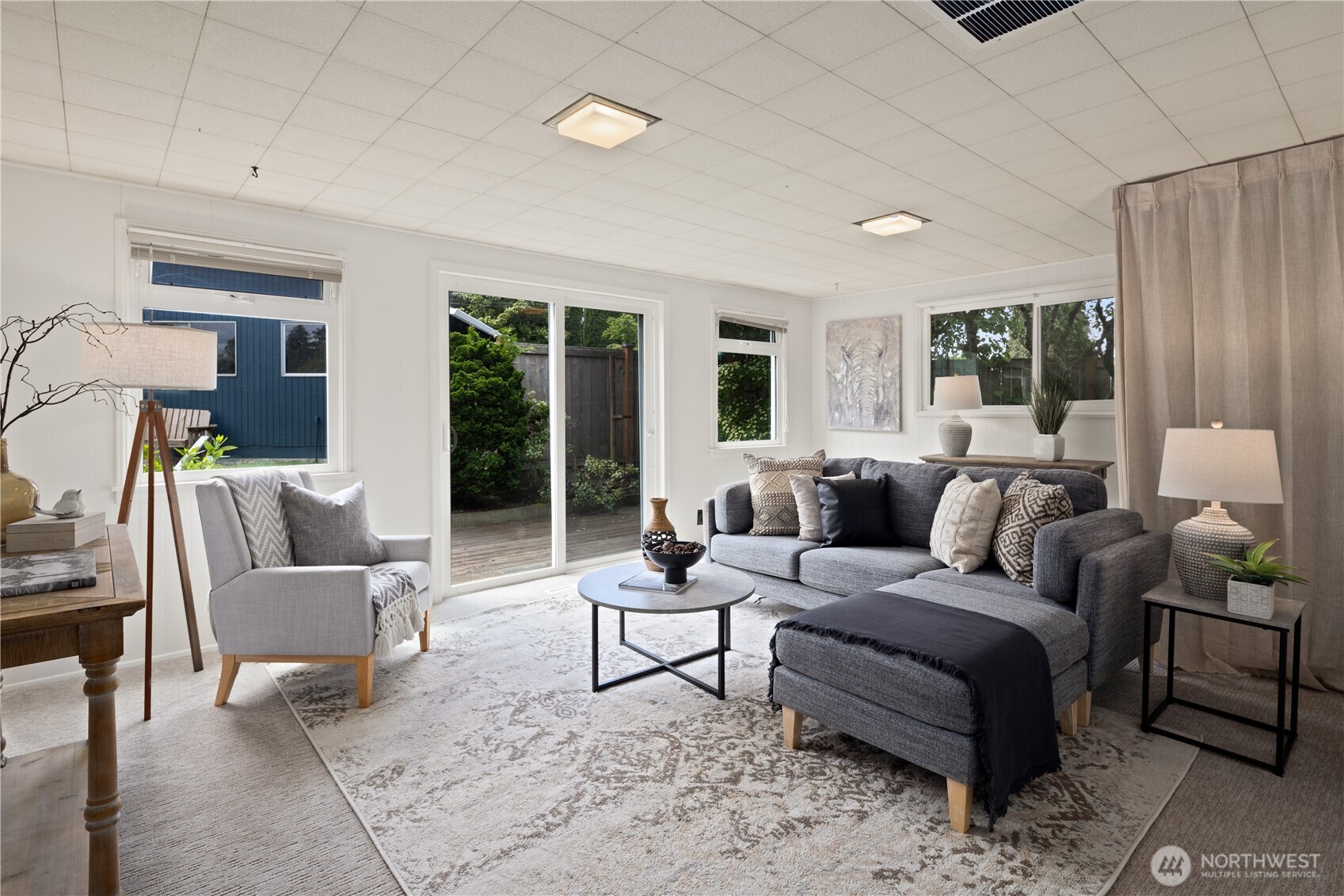 161 SW 185th Street