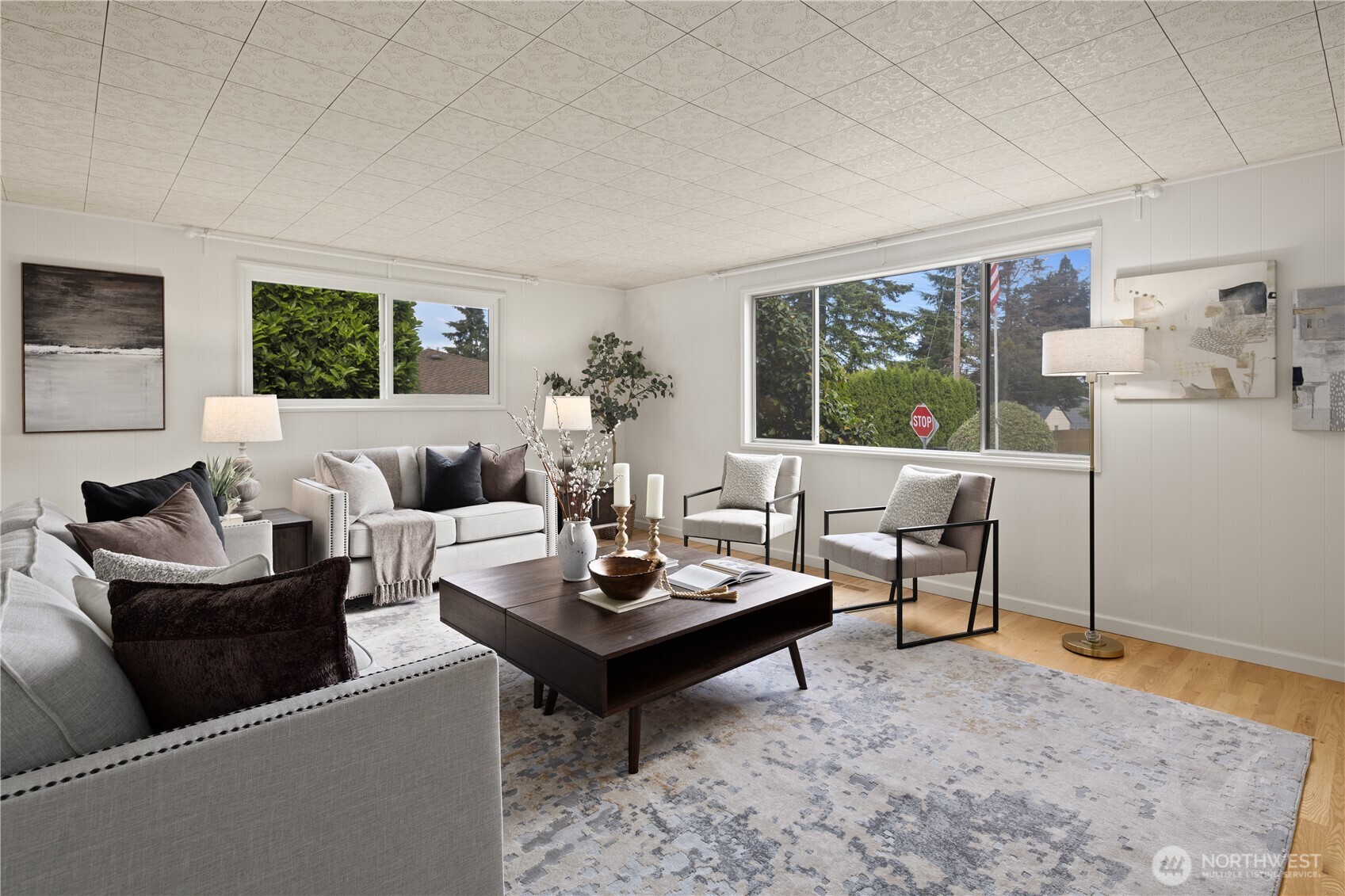 161 SW 185th Street