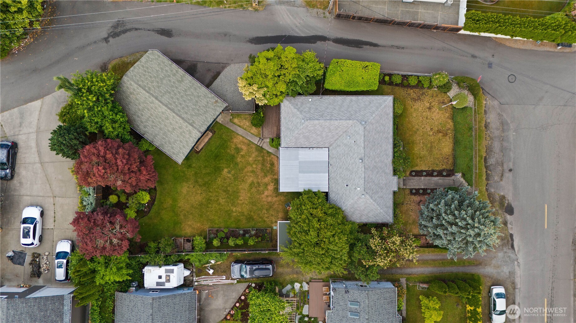161 SW 185th Street