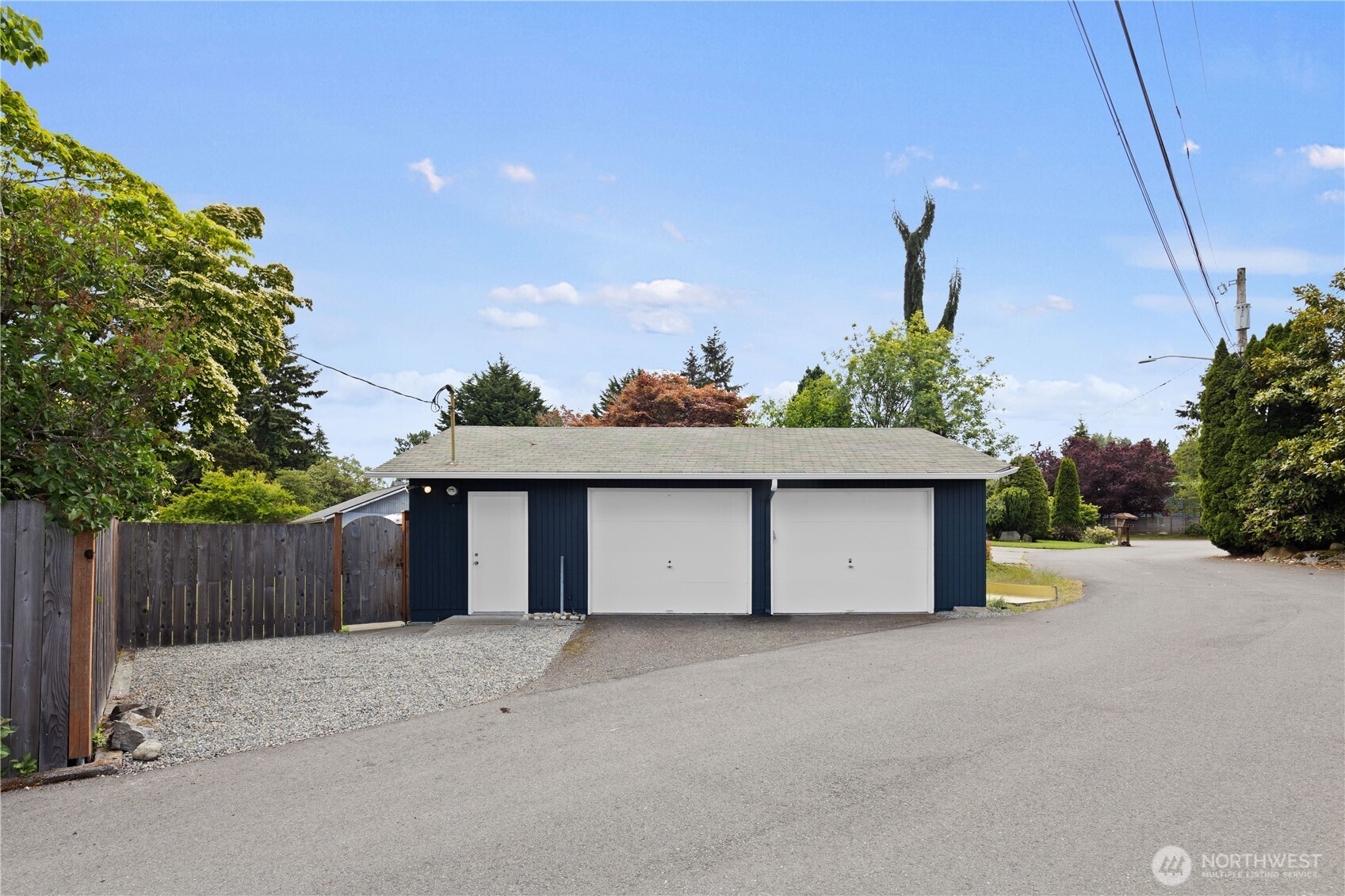 161 SW 185th Street