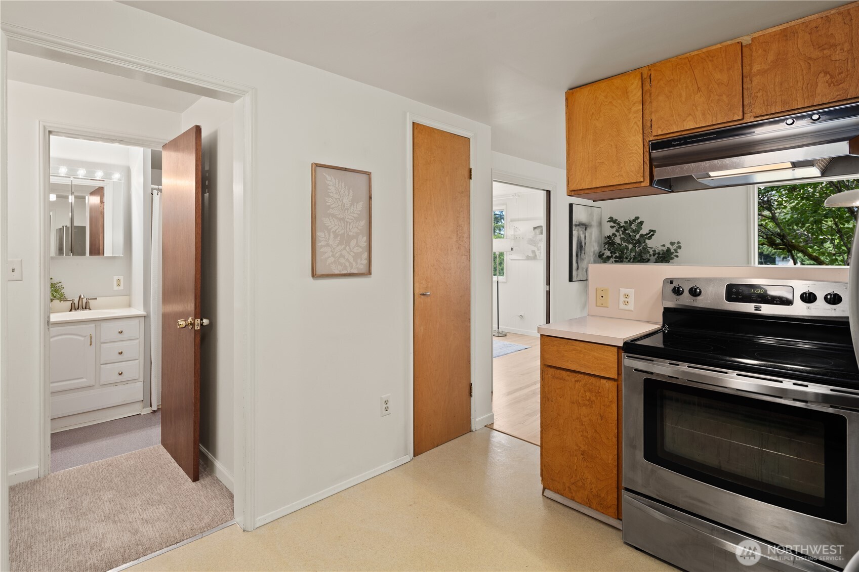 161 SW 185th Street