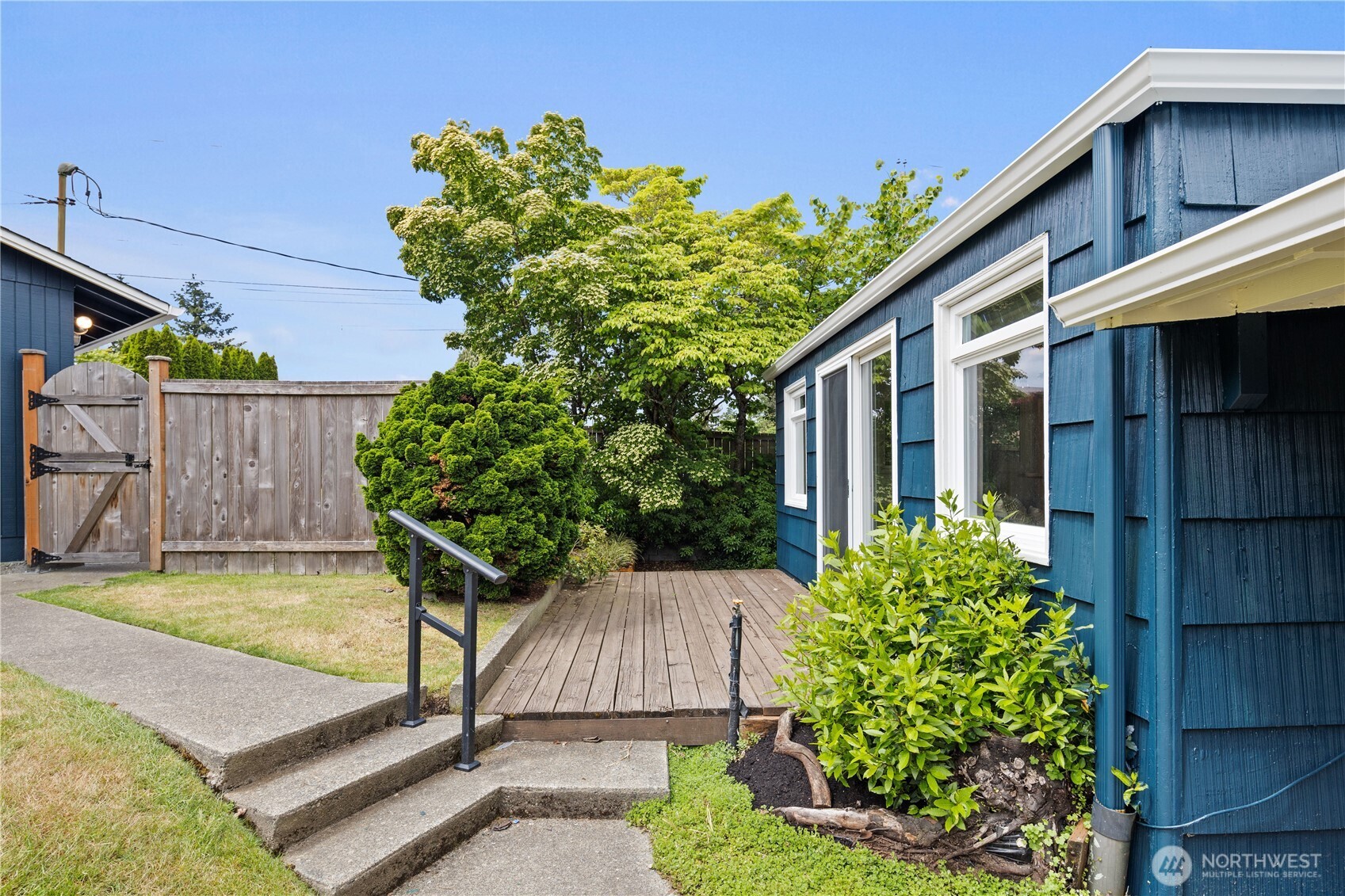 161 SW 185th Street