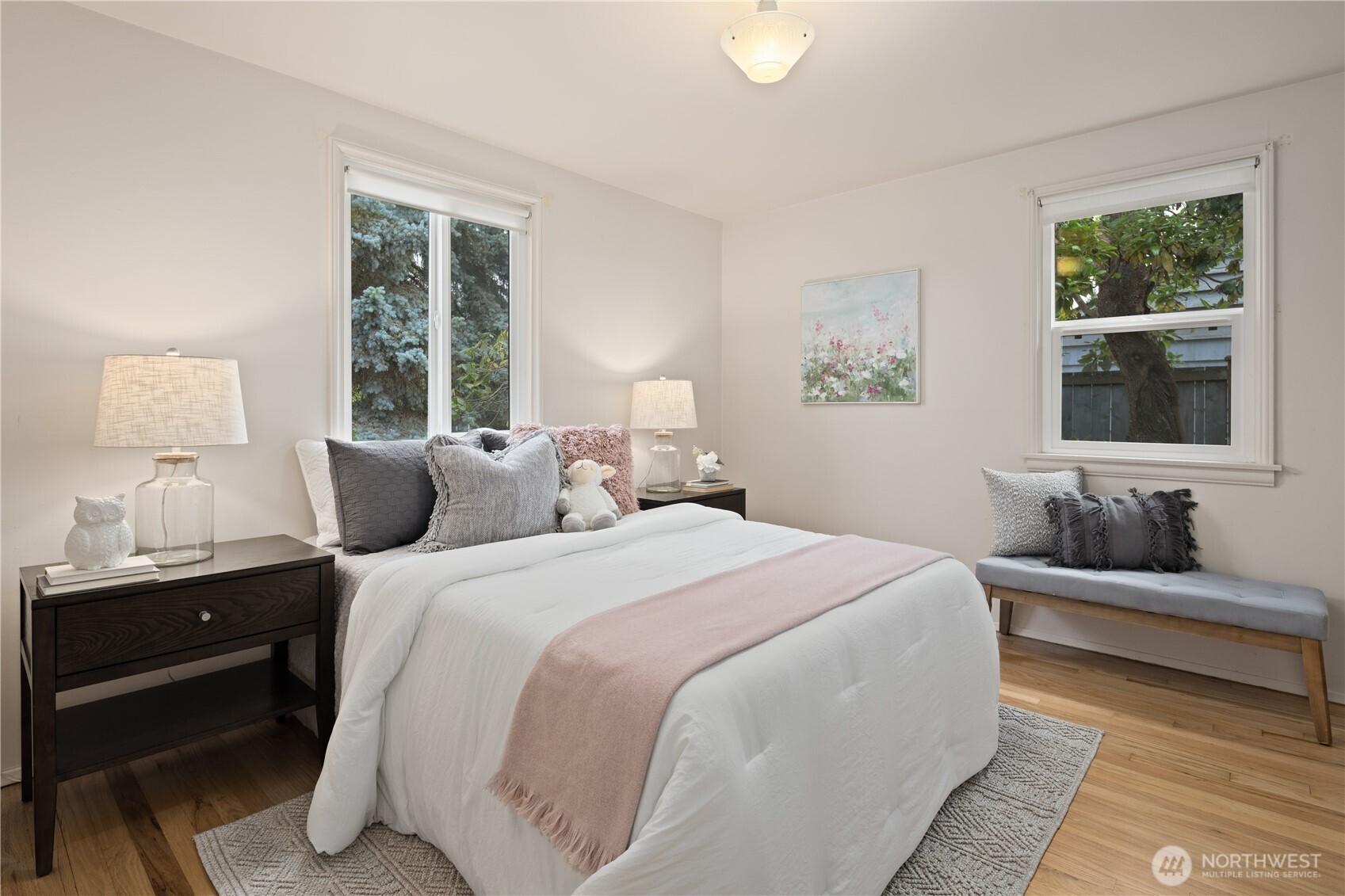 161 SW 185th Street