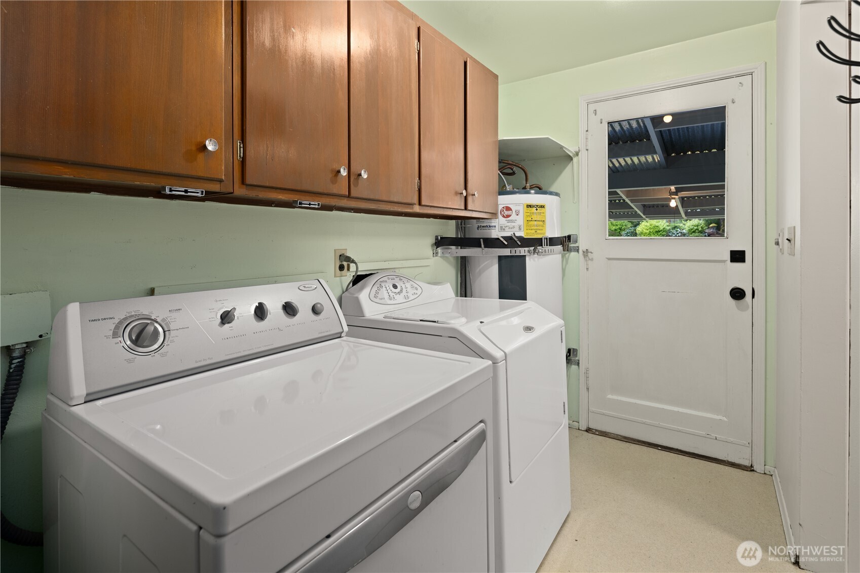 161 SW 185th Street