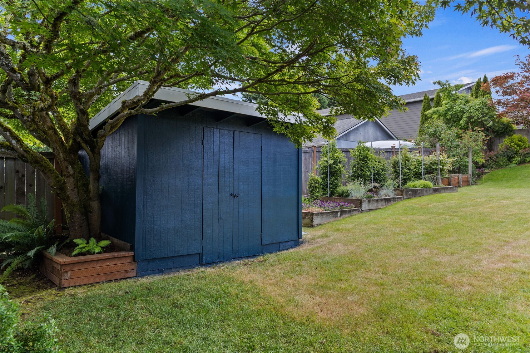 161 SW 185th Street