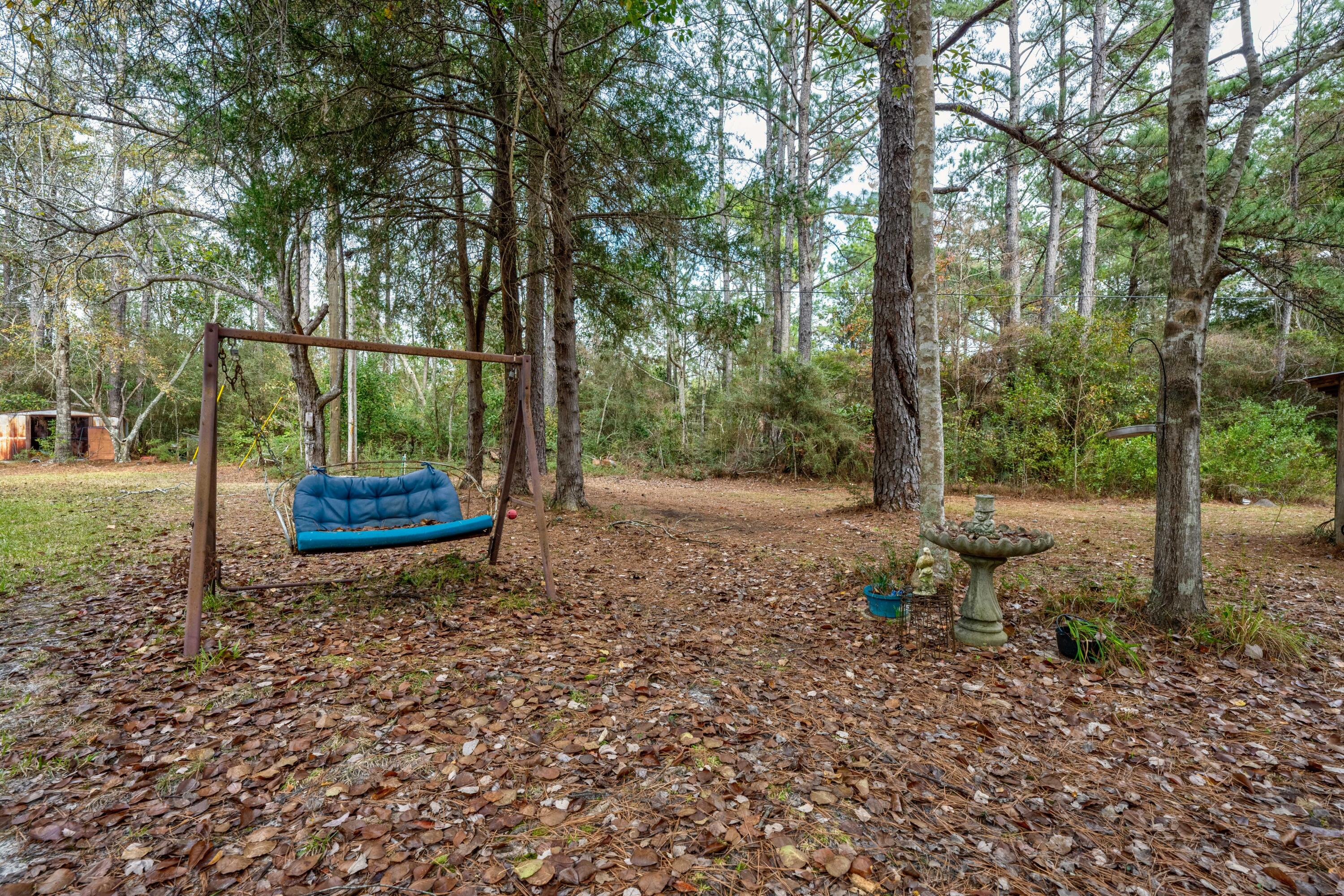 248 Bunny Lane