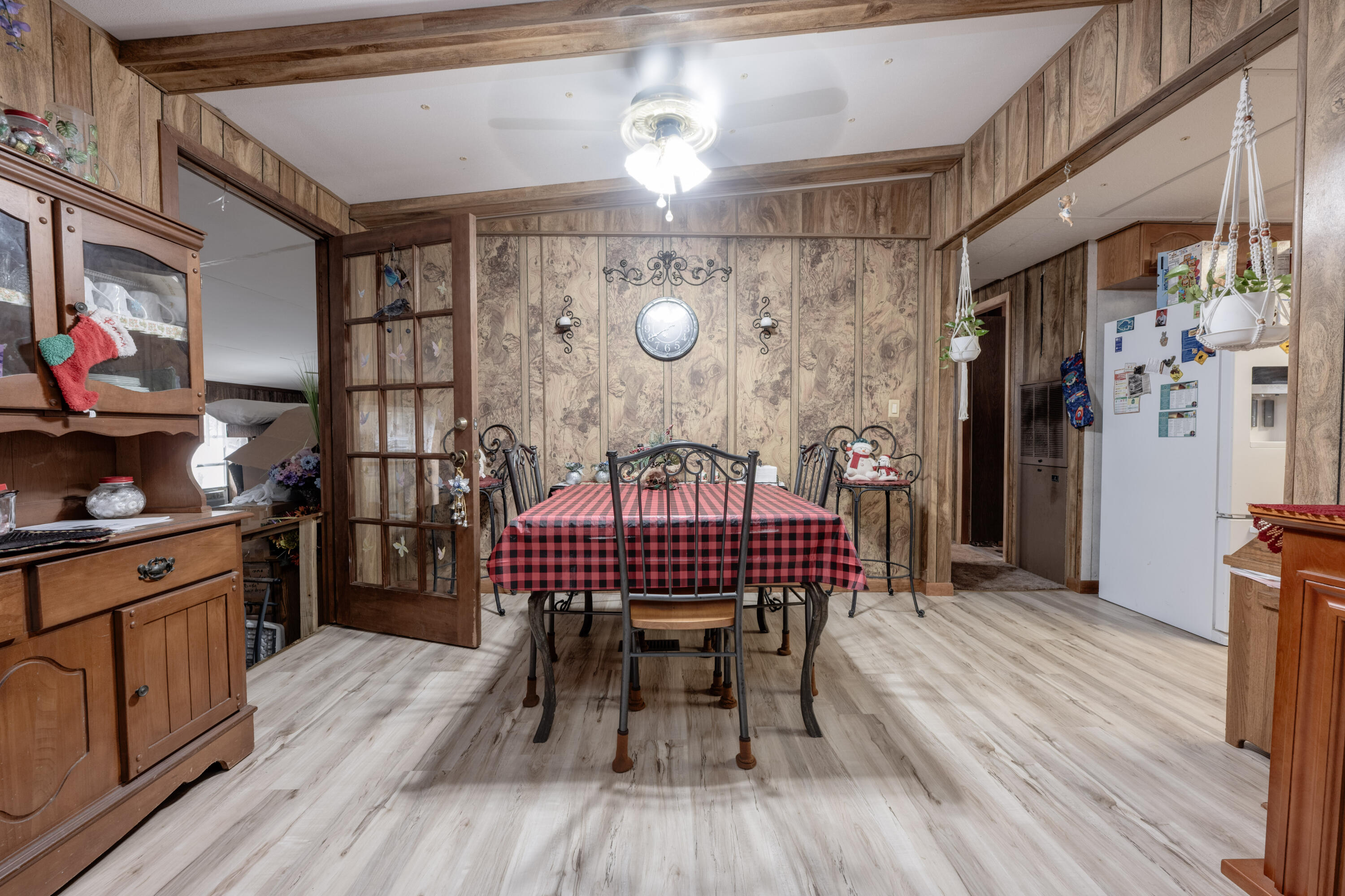 248 Bunny Lane