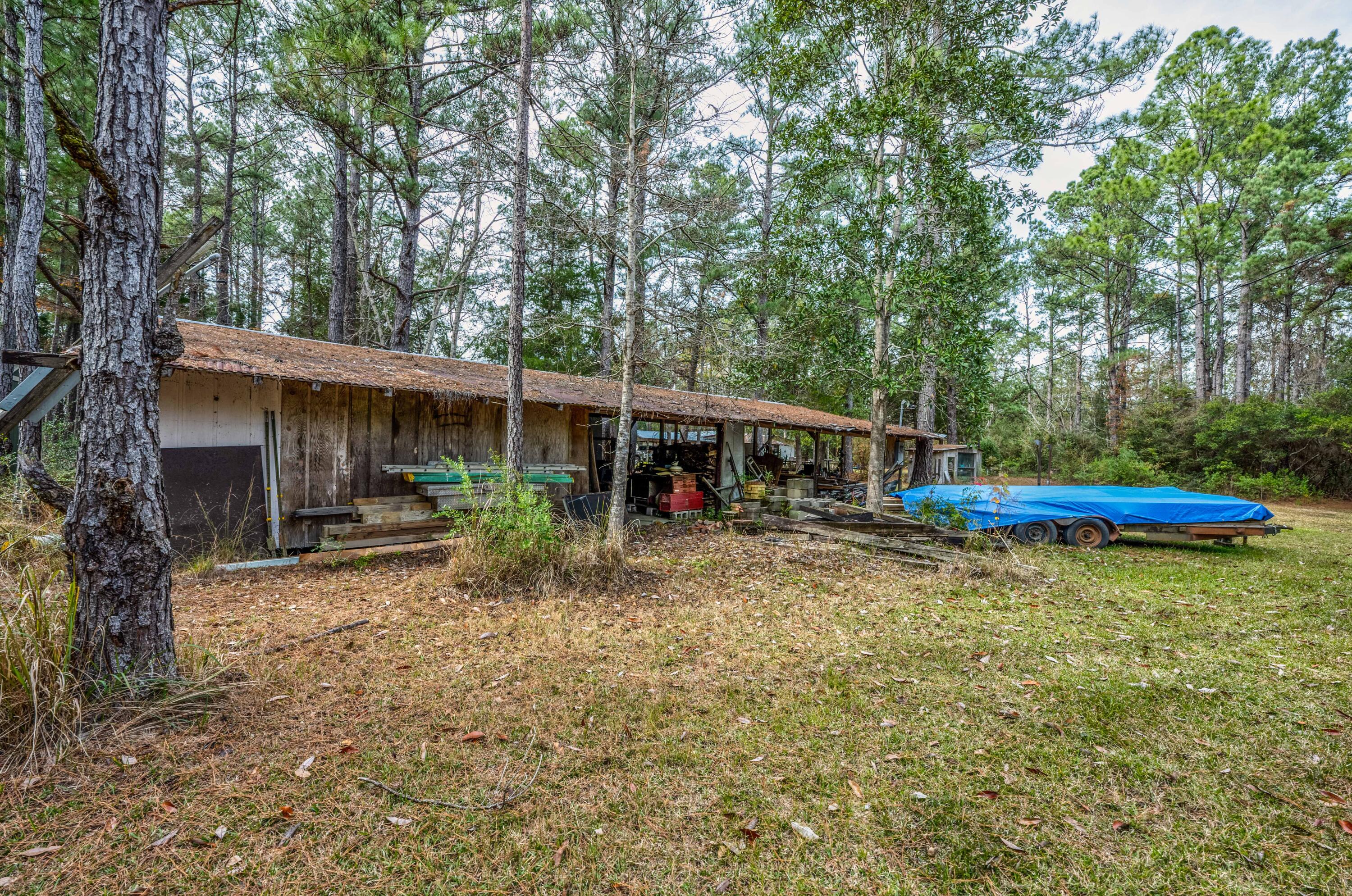 248 Bunny Lane