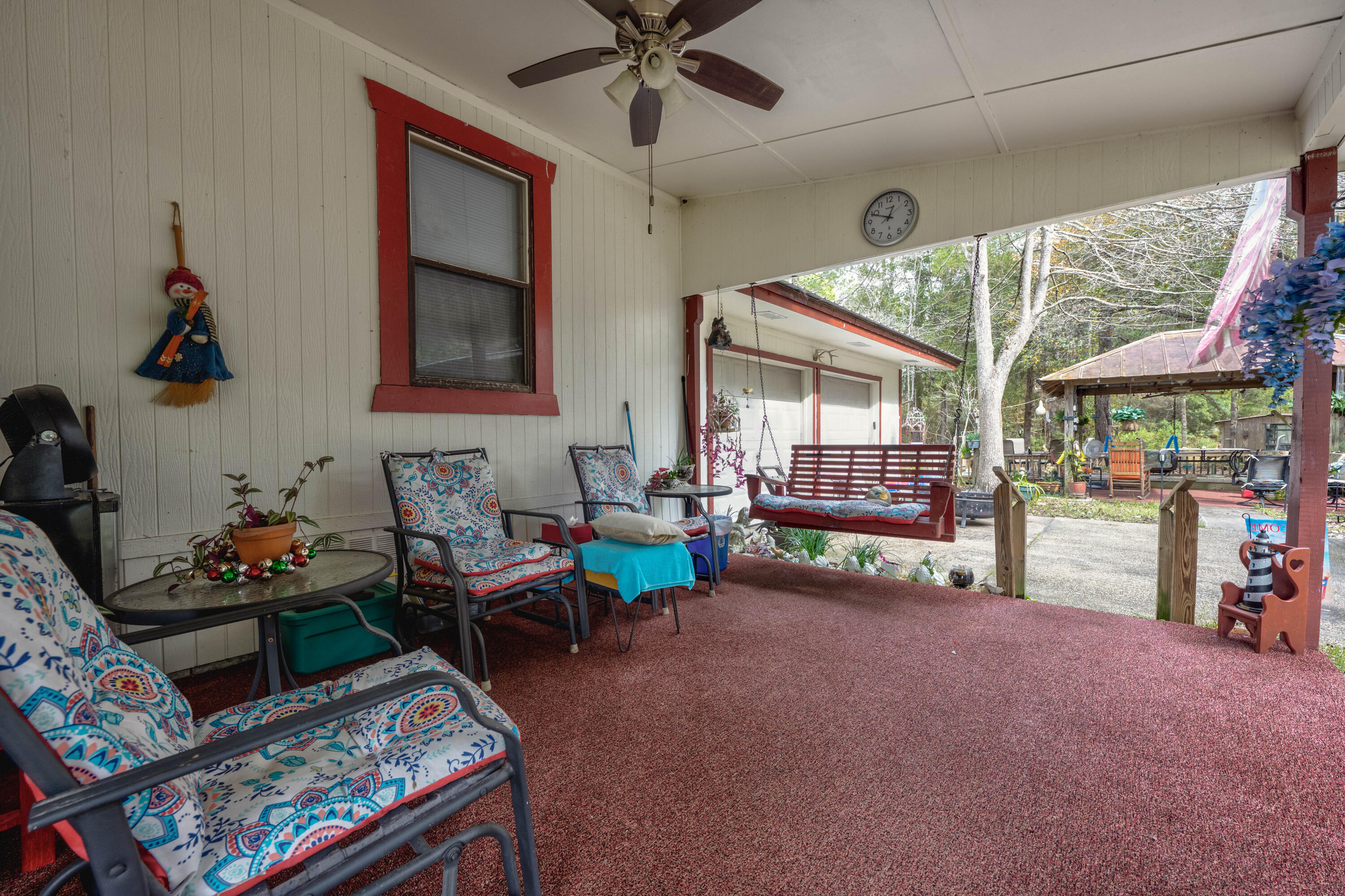 248 Bunny Lane