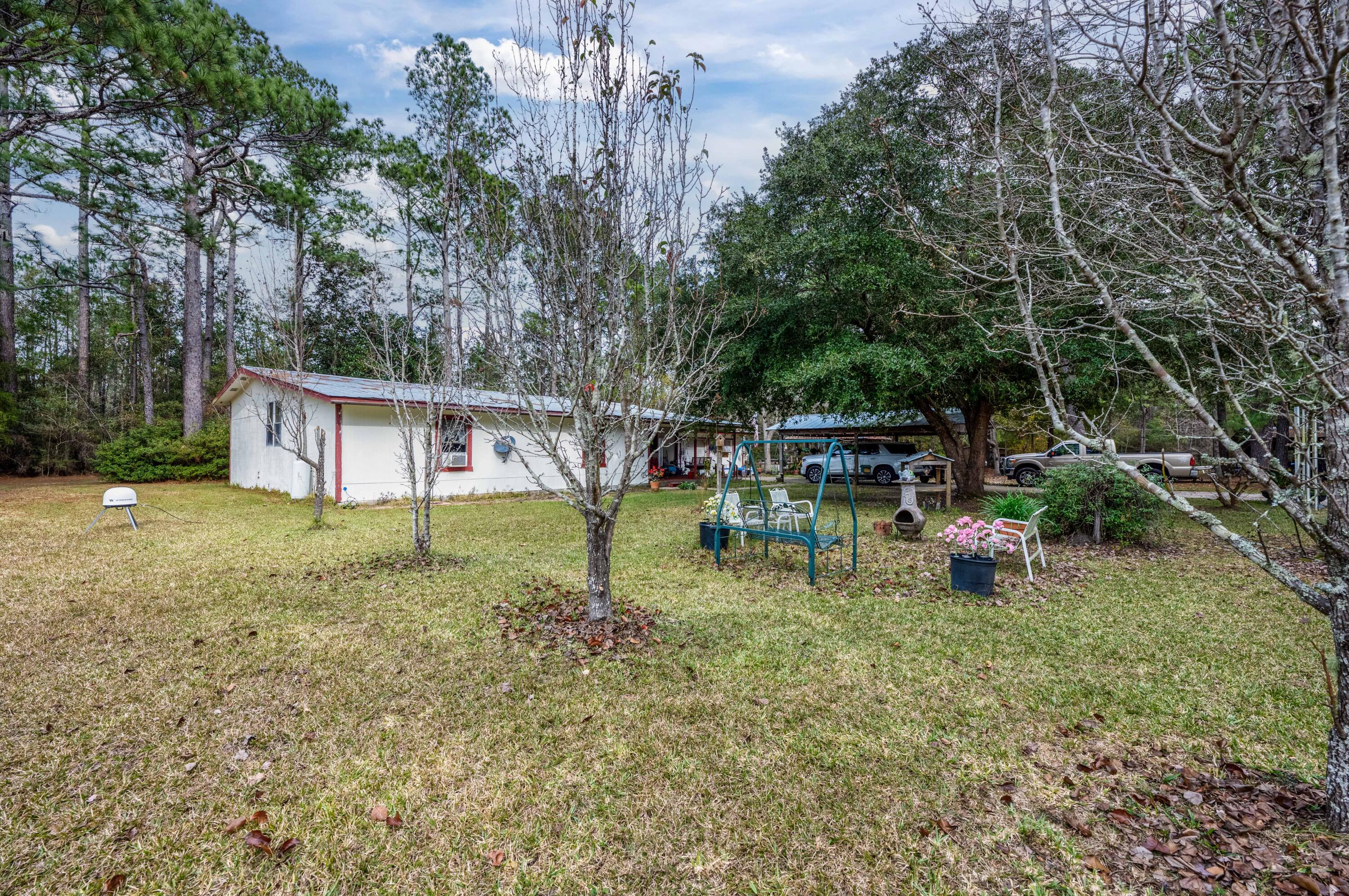 248 Bunny Lane