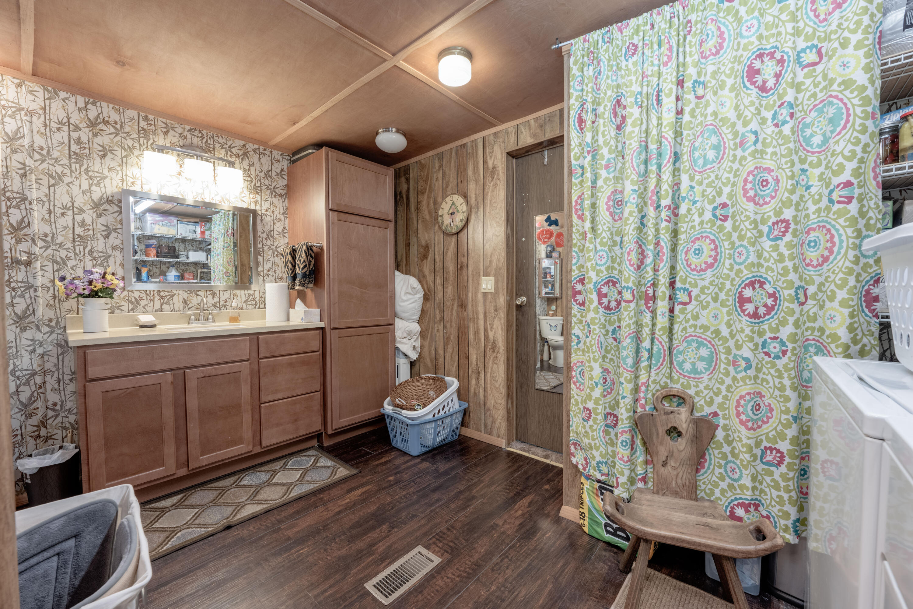 248 Bunny Lane