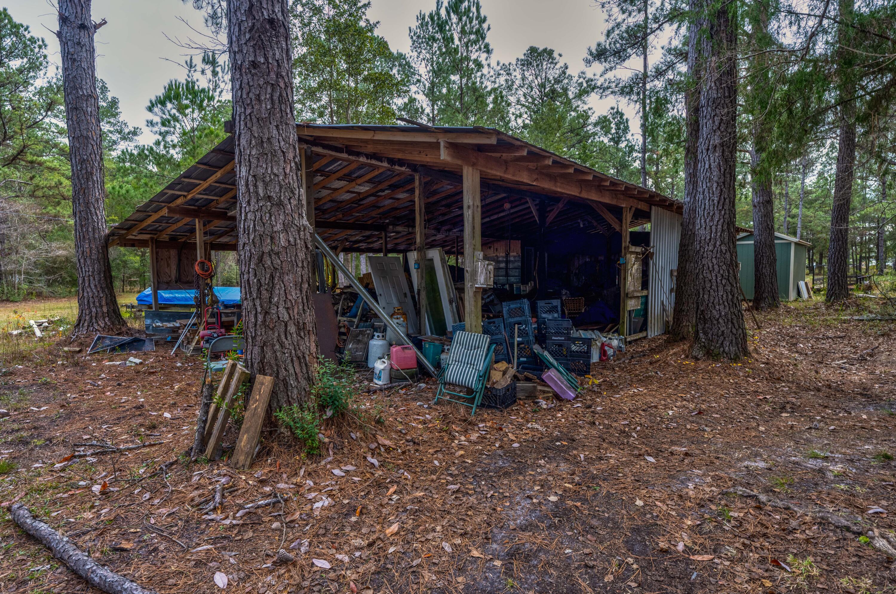248 Bunny Lane