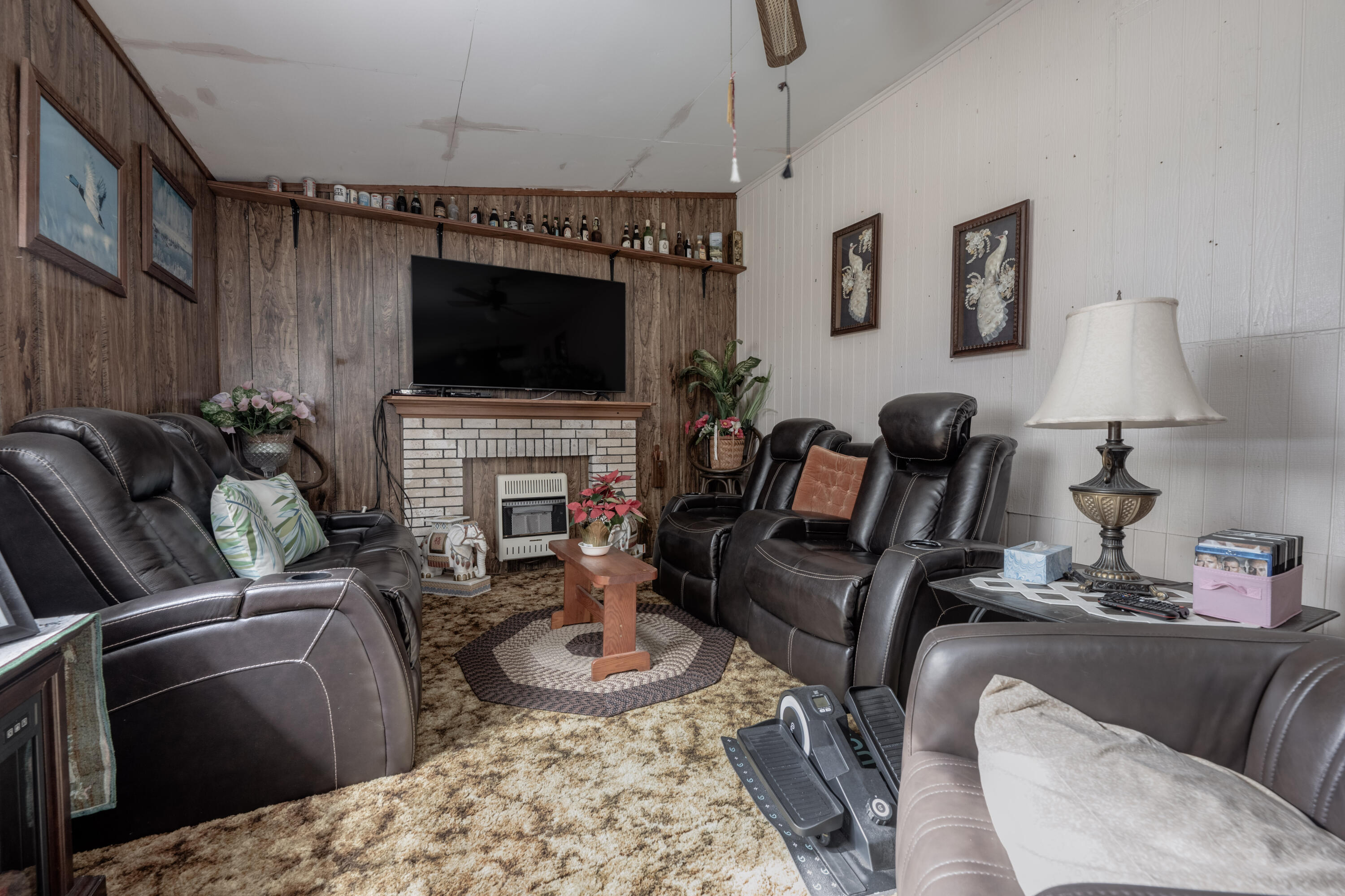 248 Bunny Lane