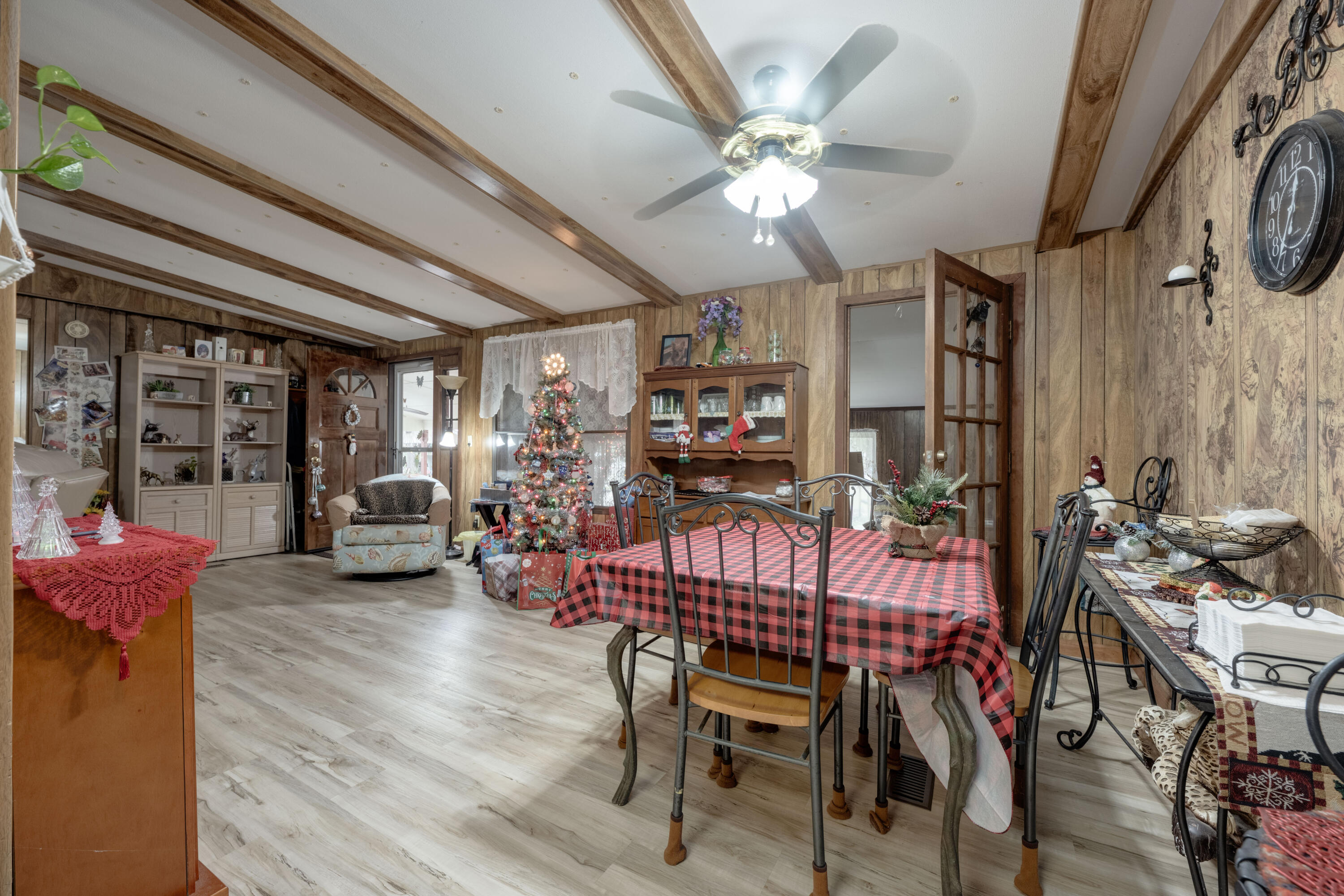 248 Bunny Lane
