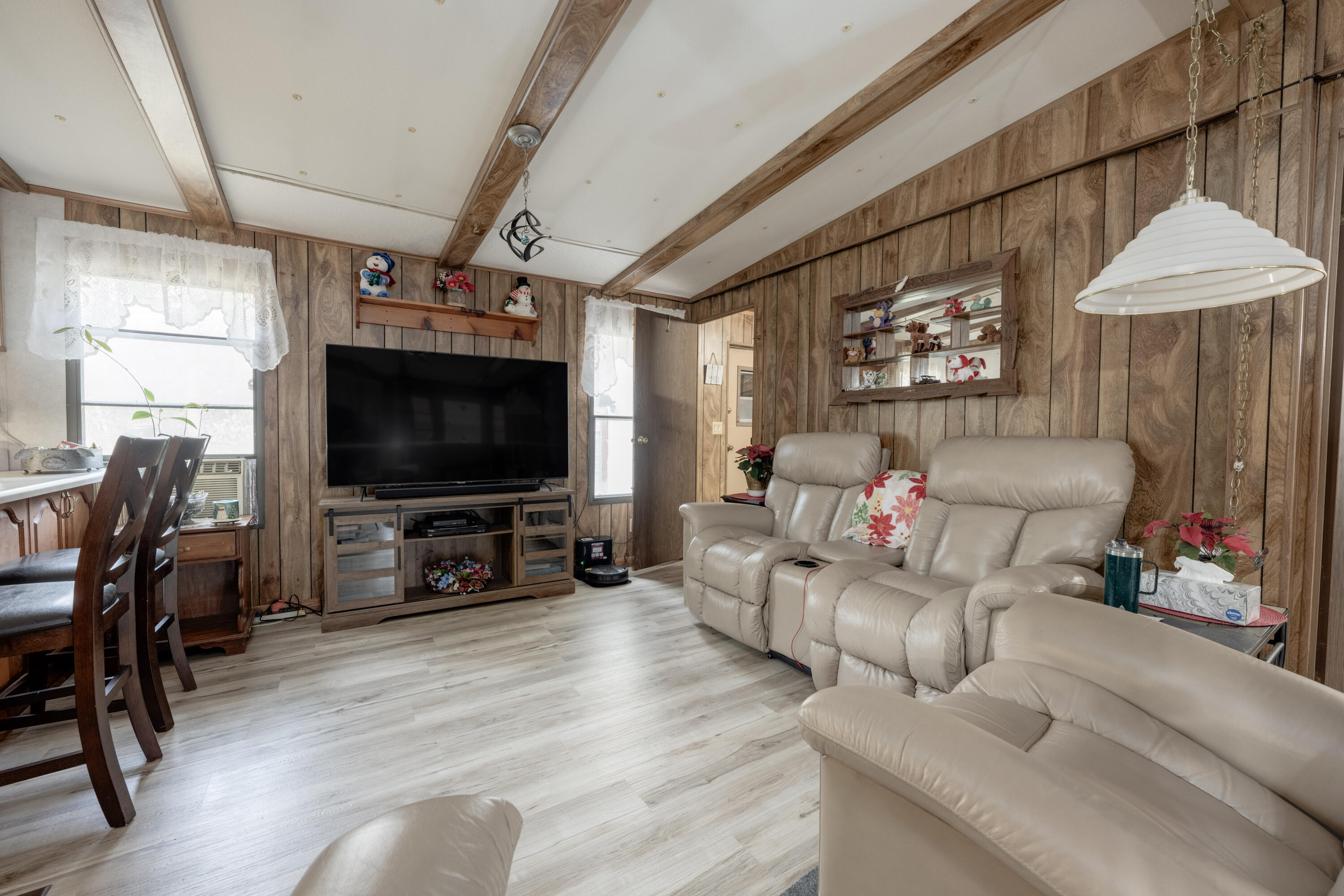 248 Bunny Lane