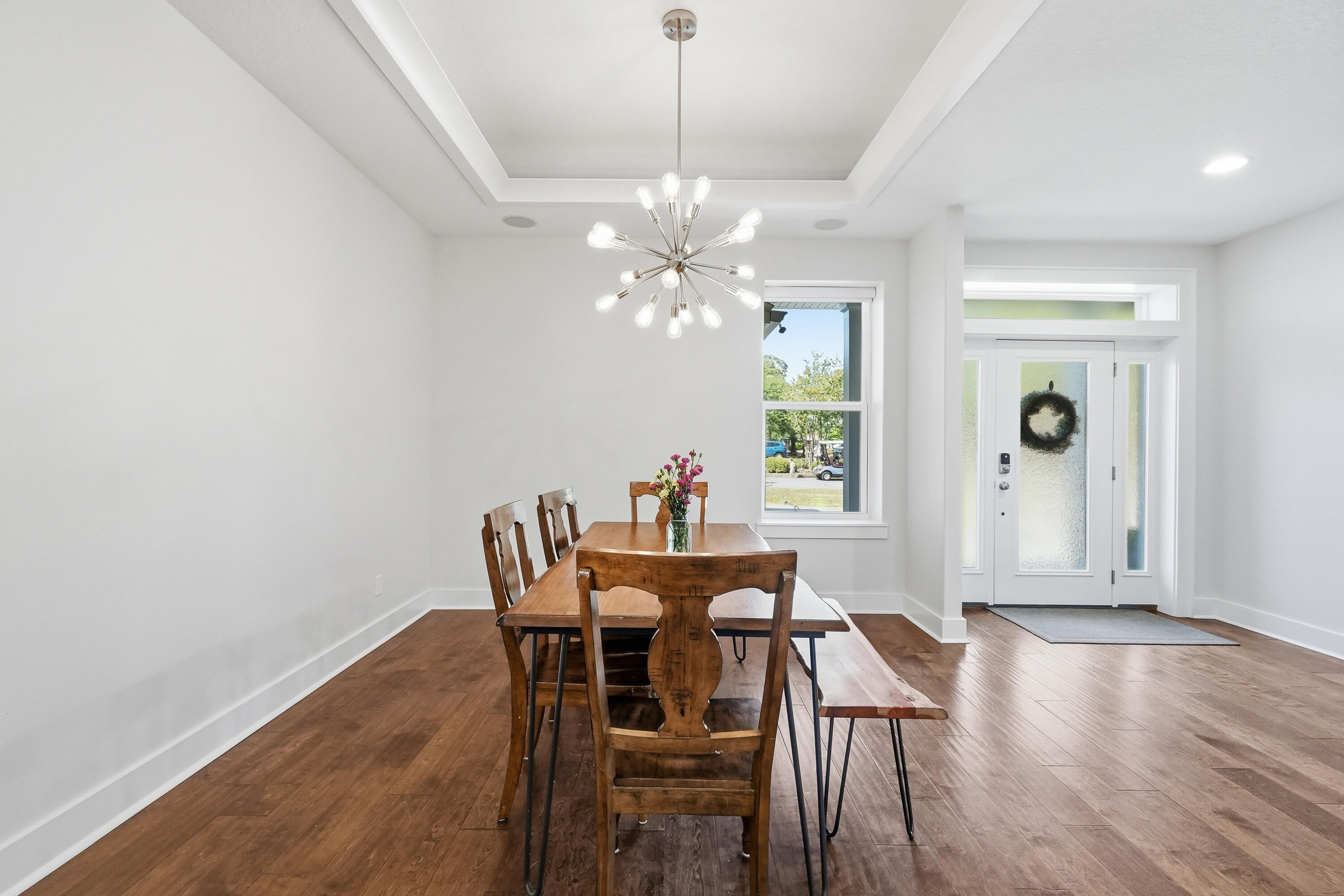 883 Shalimar Court