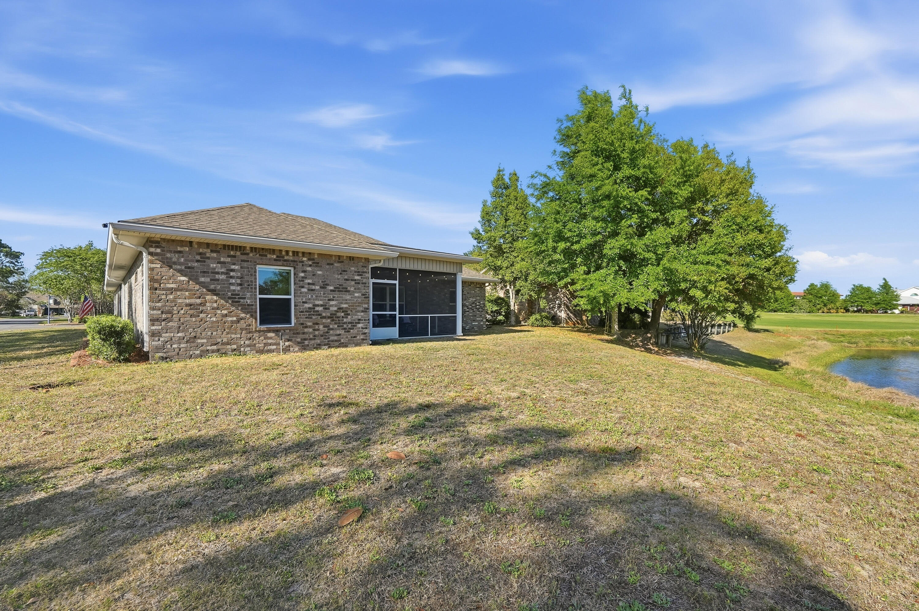 883 Shalimar Court