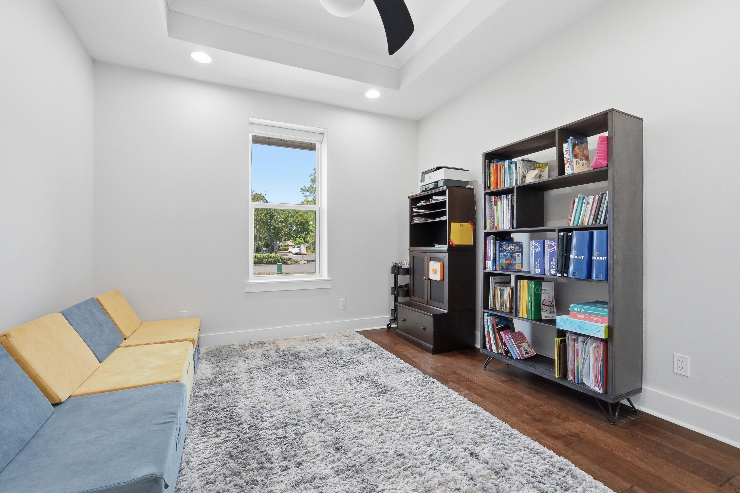 883 Shalimar Court