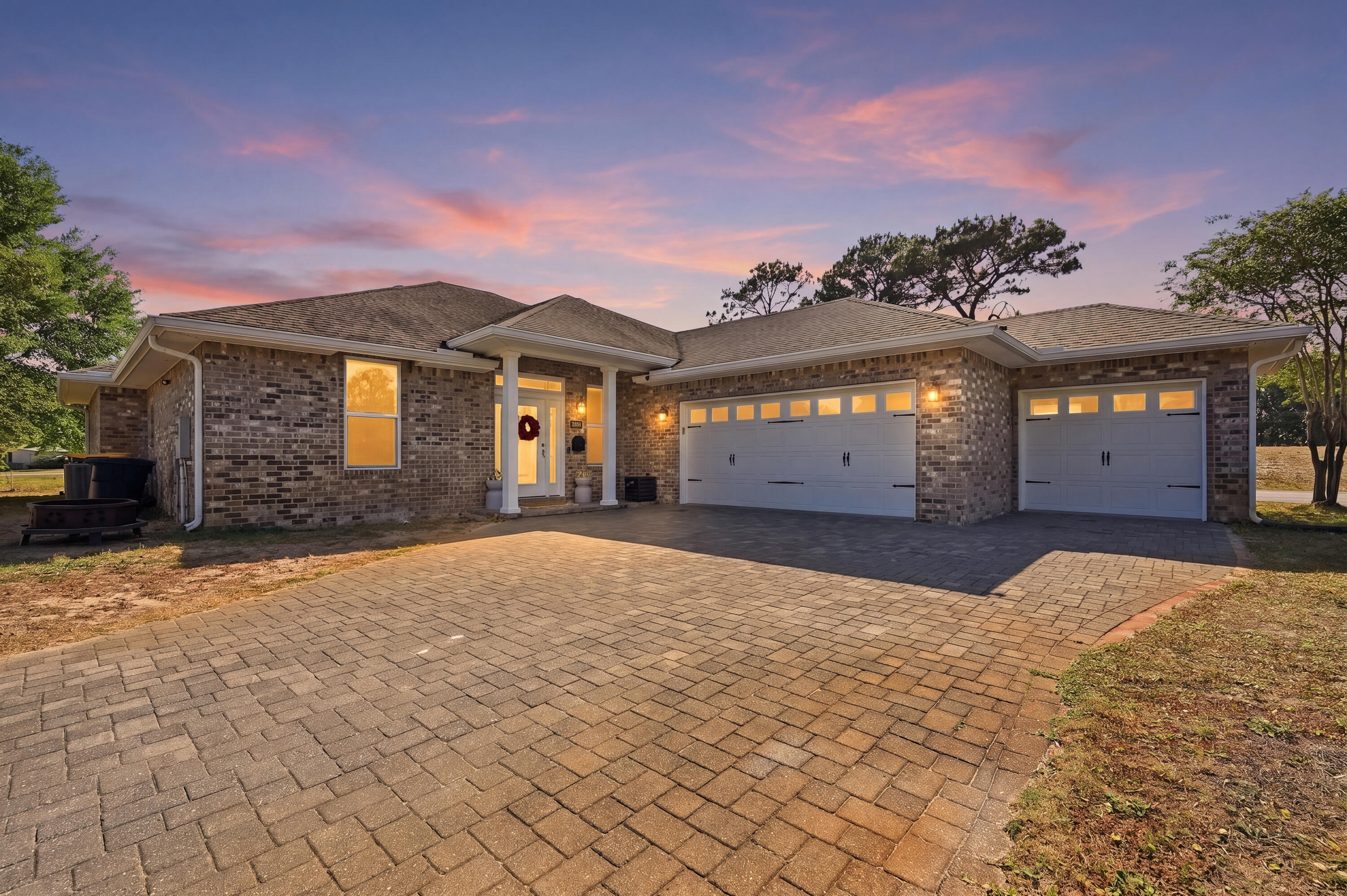 883 Shalimar Court