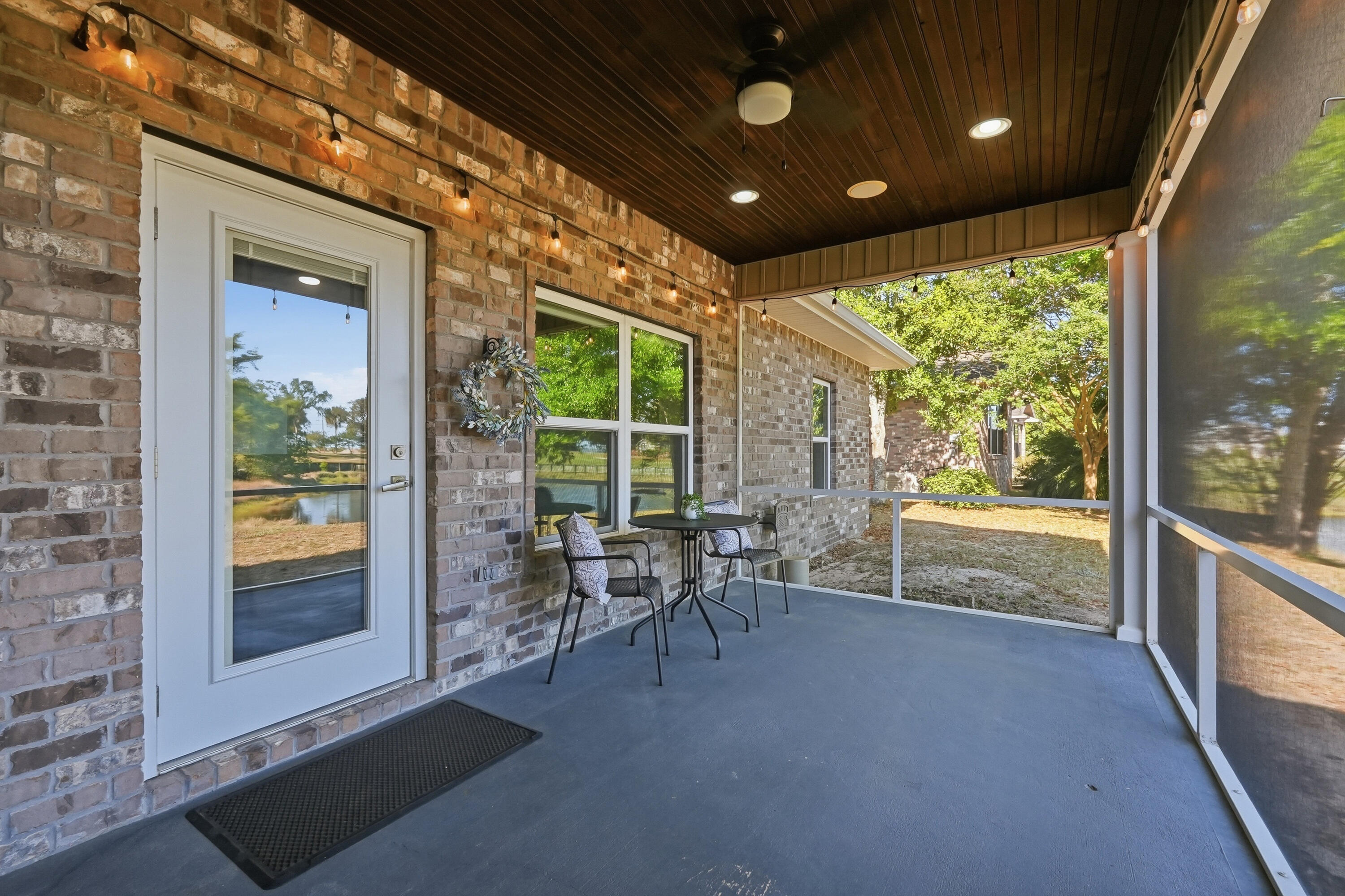 883 Shalimar Court