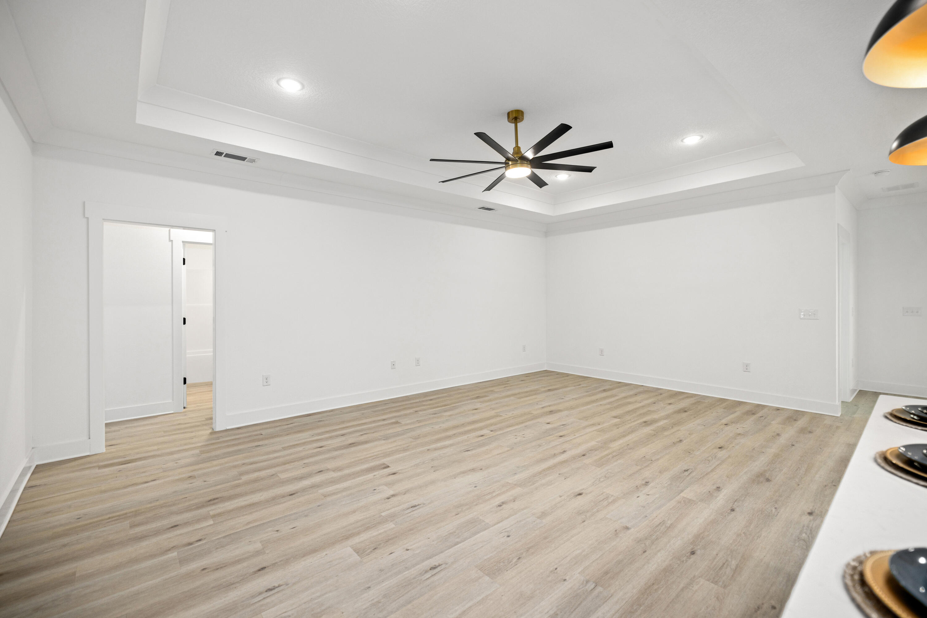 239 White Street