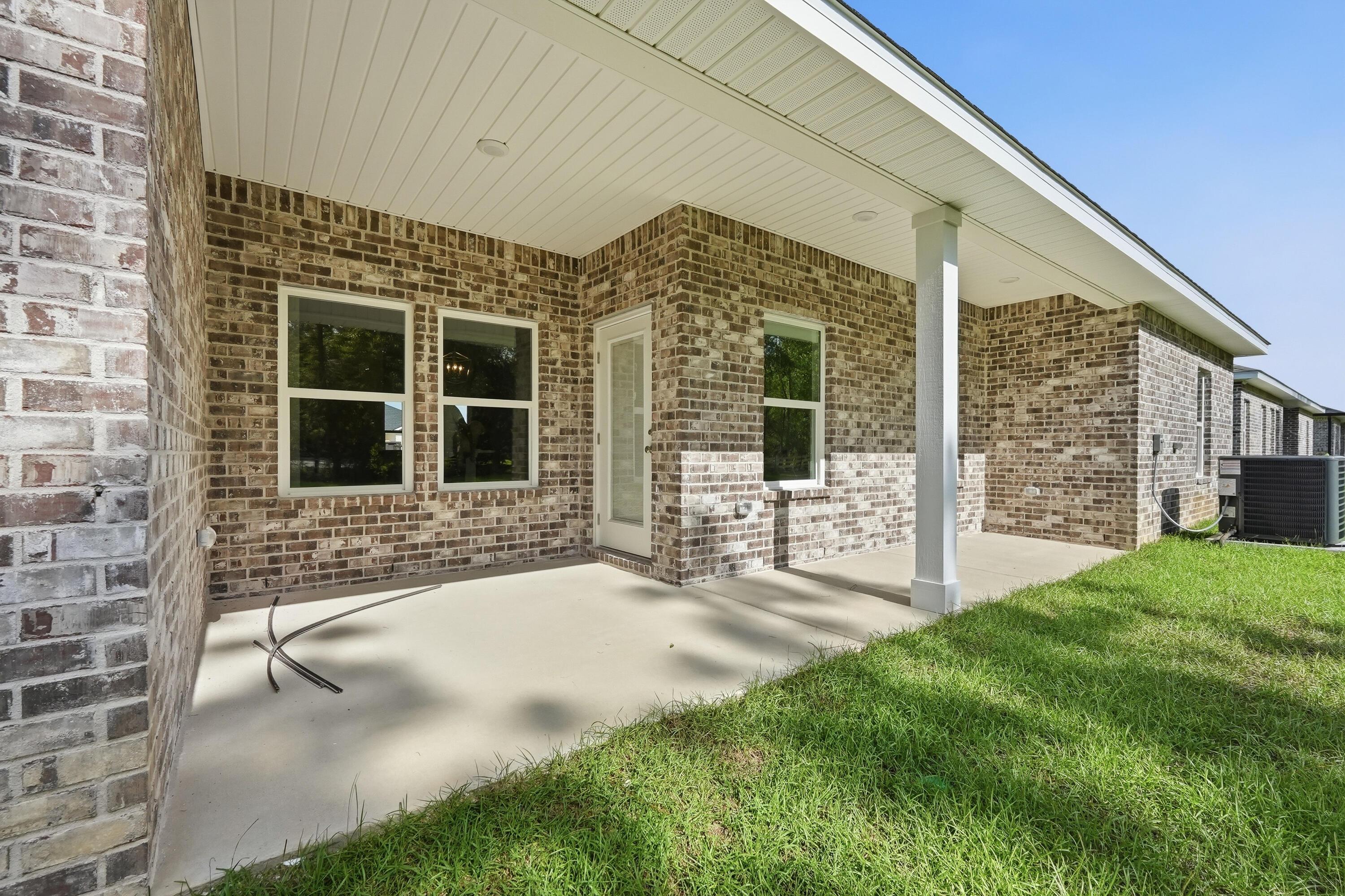 6112 Mildred's Way