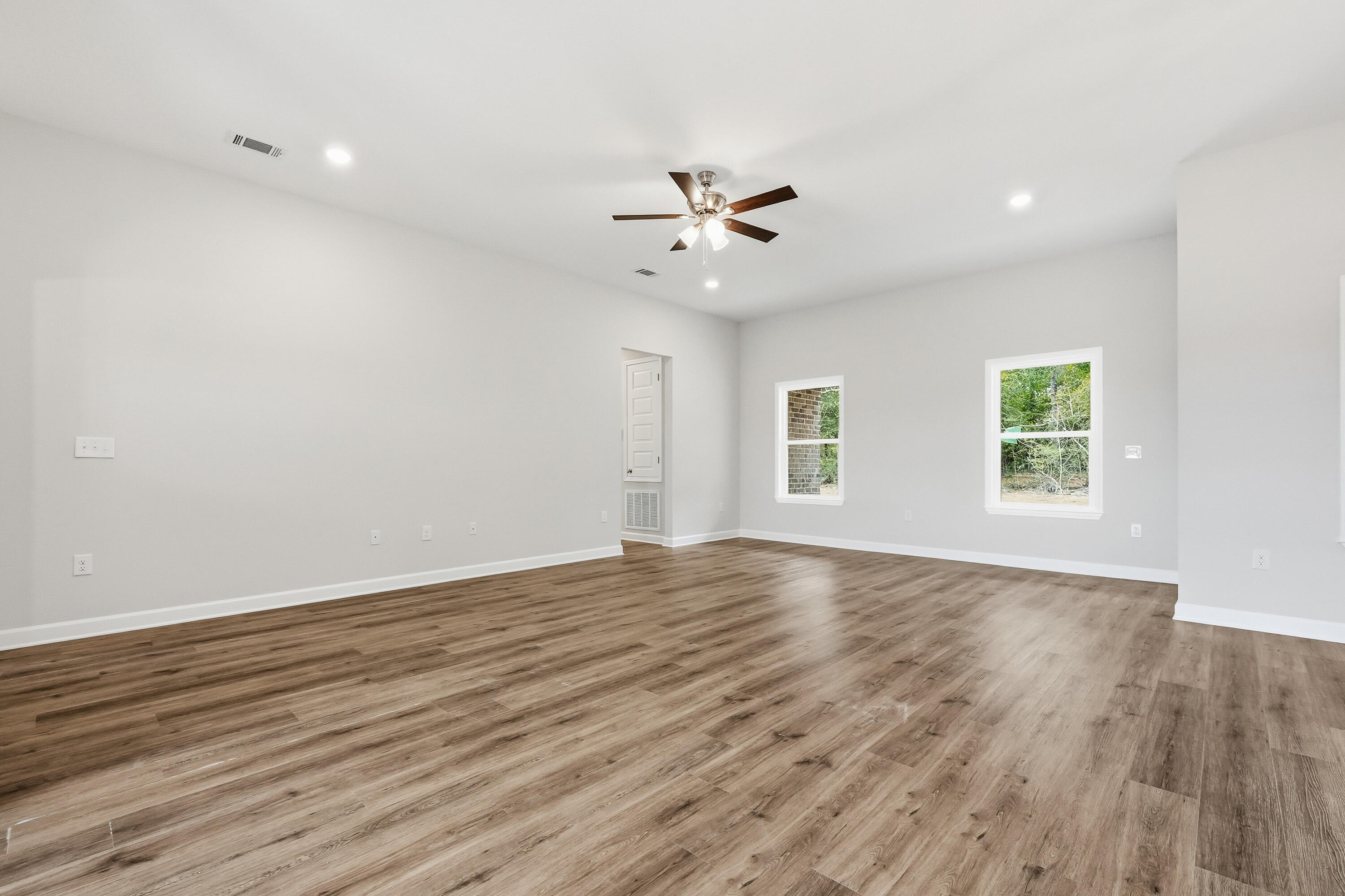 6112 Mildred's Way